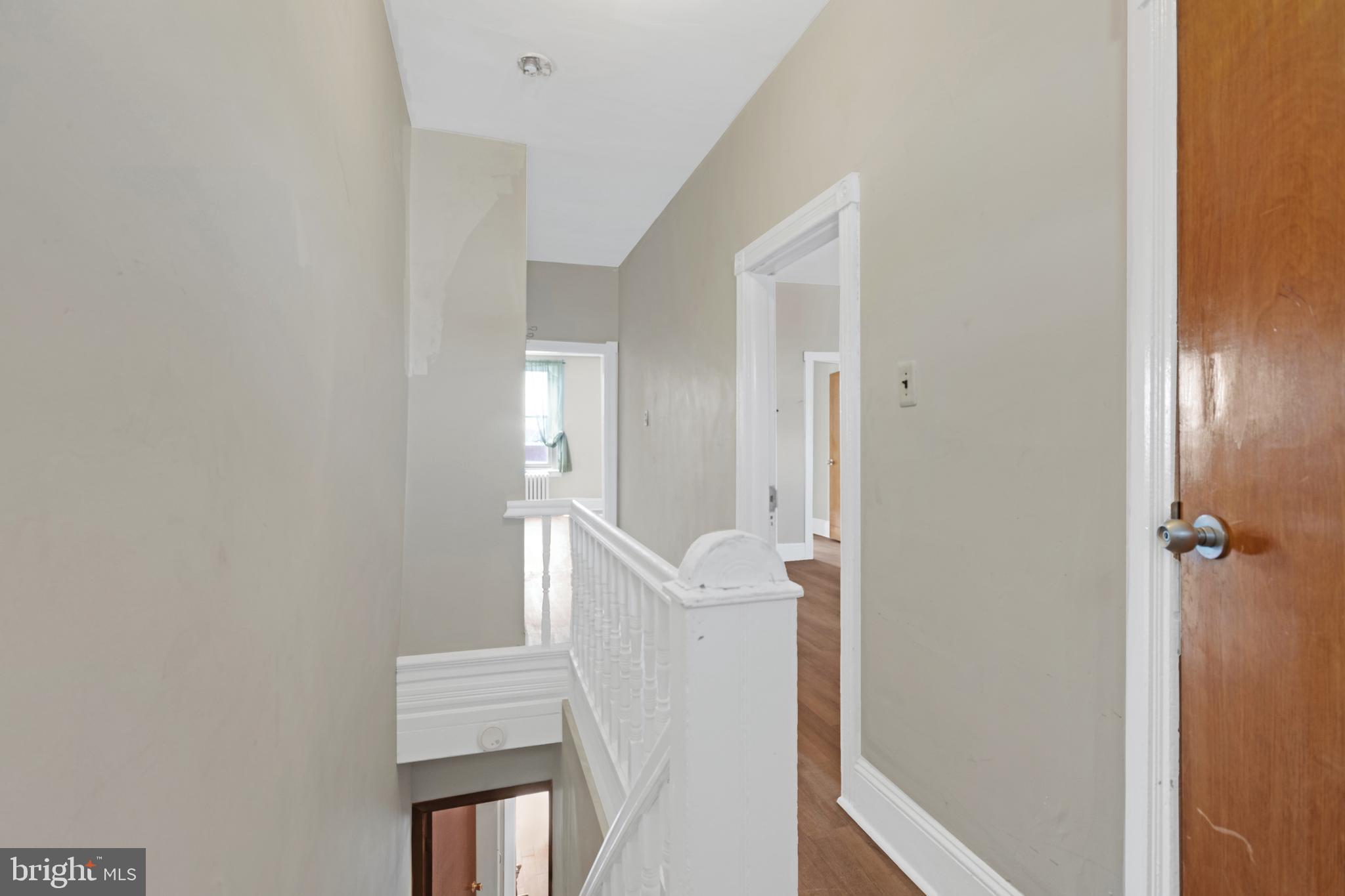 MELROSE - Residential