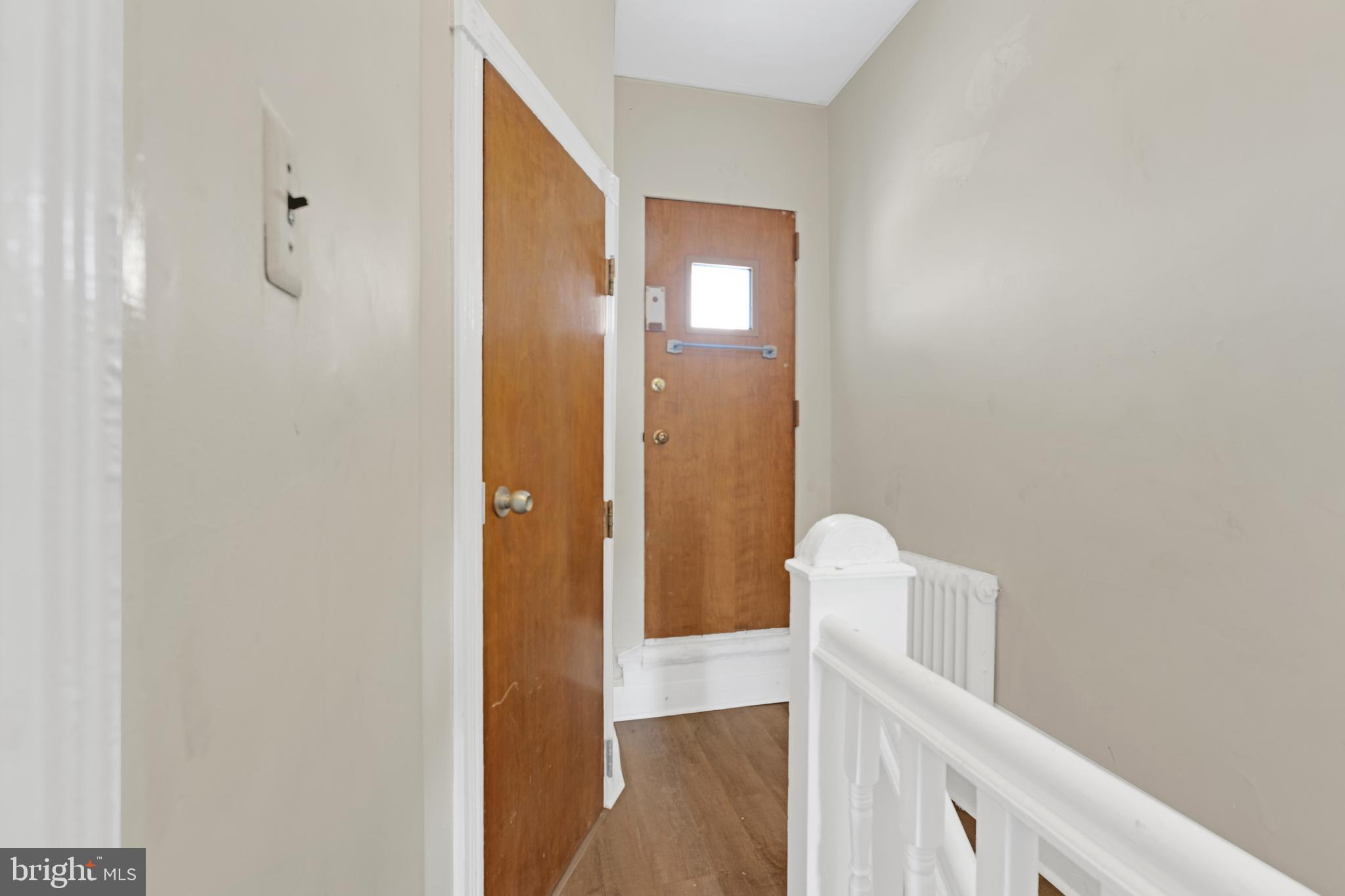 MELROSE - Residential