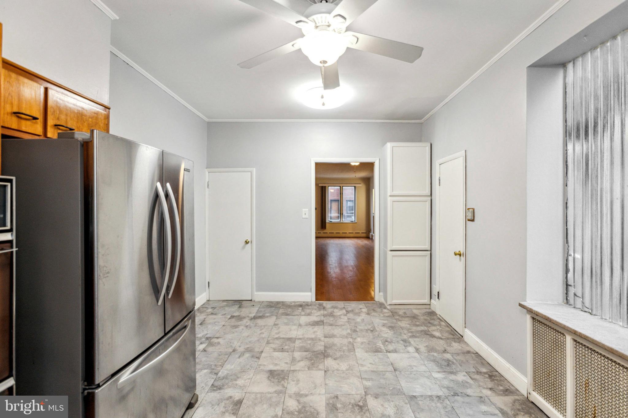 MELROSE - Residential