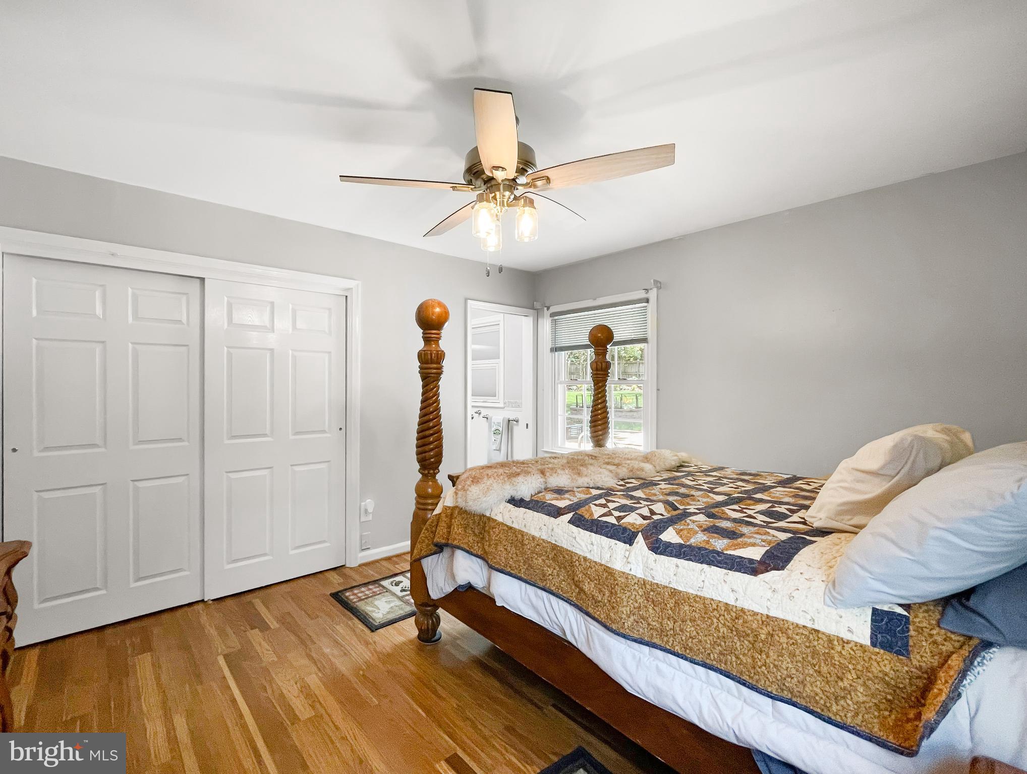 ELMWOOD MANOR - Residential