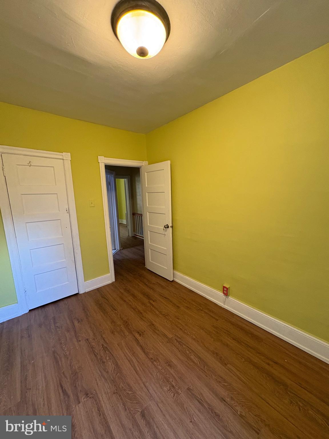 PHILADELPHIA (WEST) - Residential