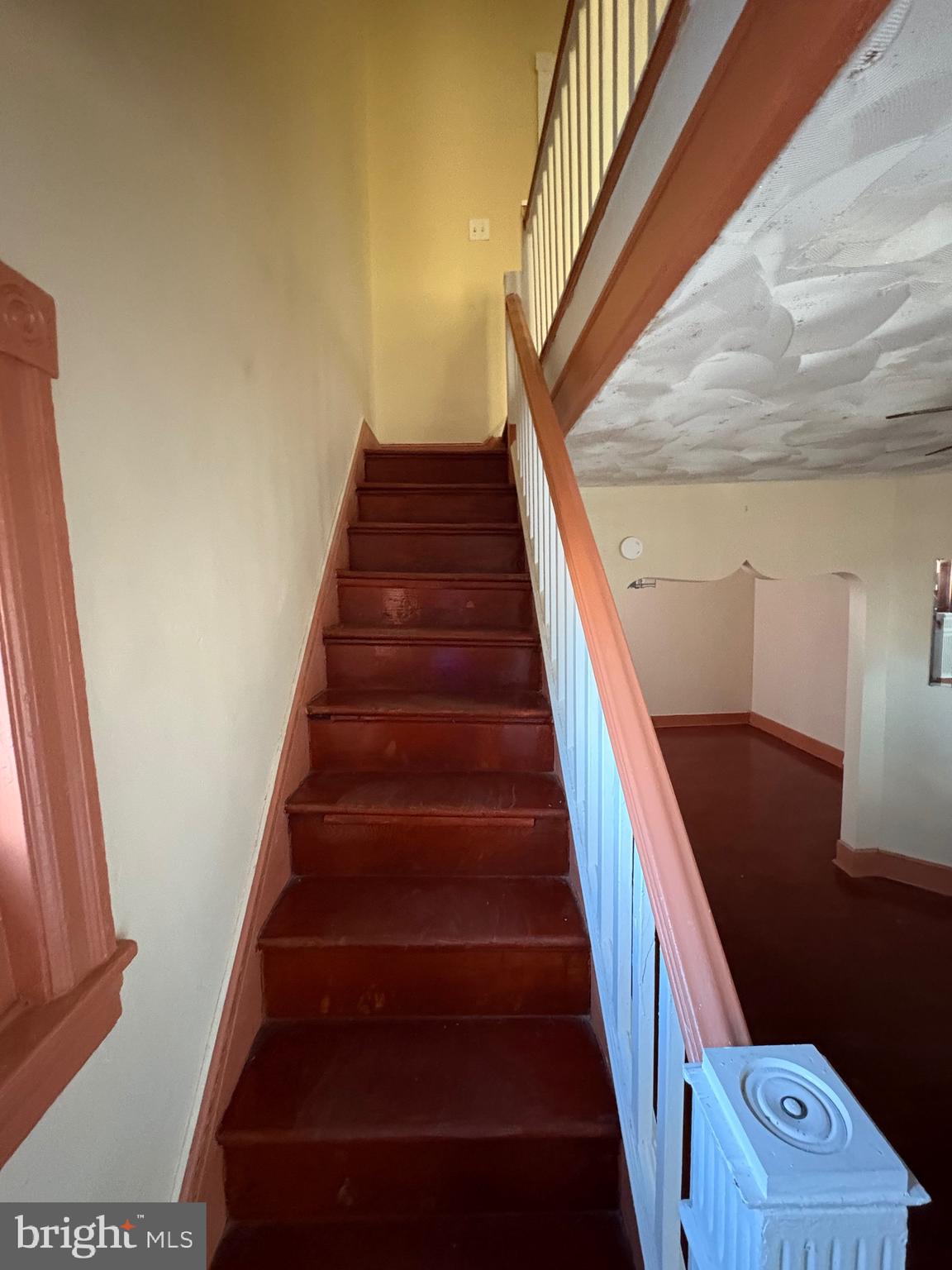 PHILADELPHIA (WEST) - Residential