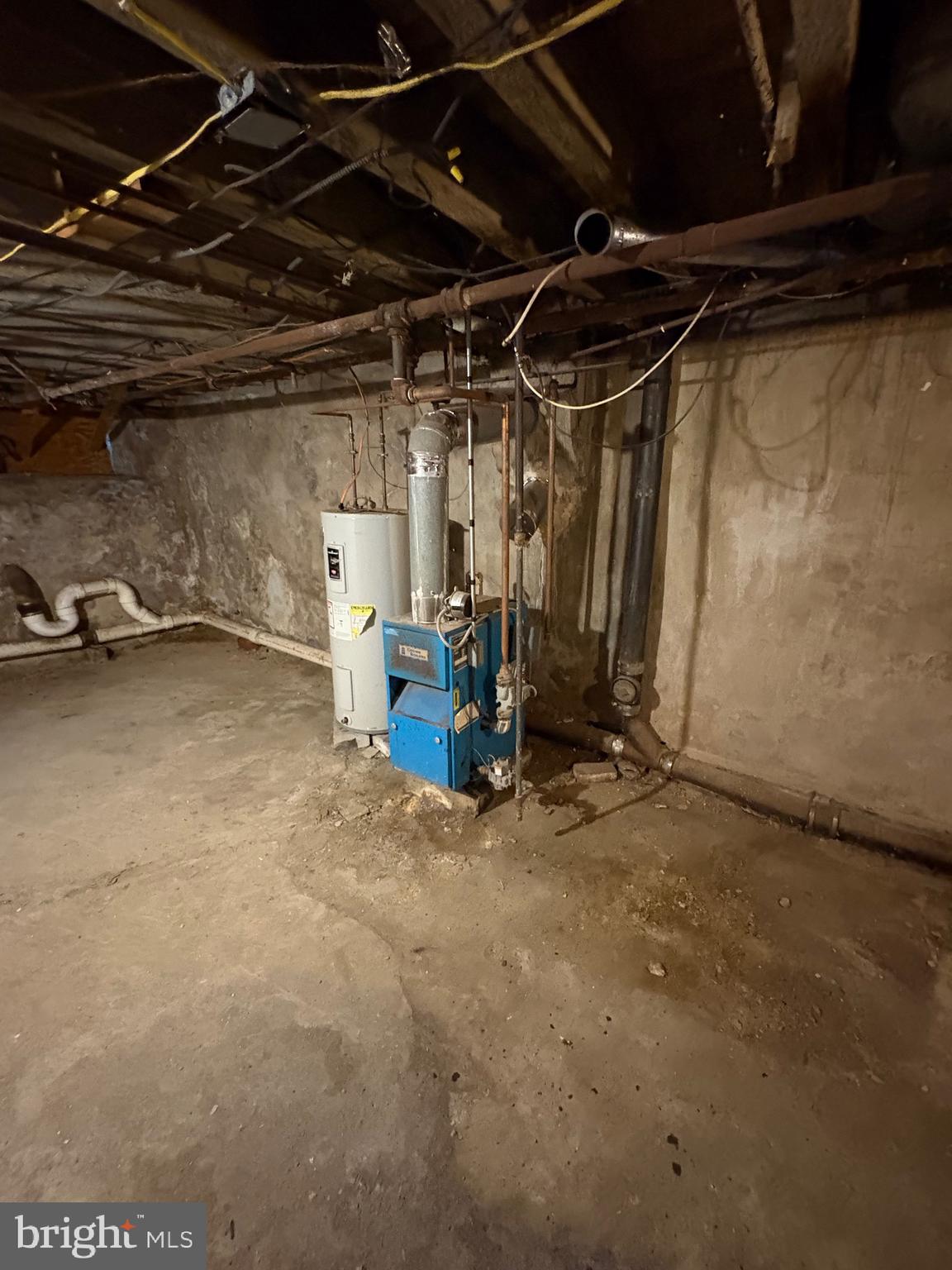 PHILADELPHIA (WEST) - Residential