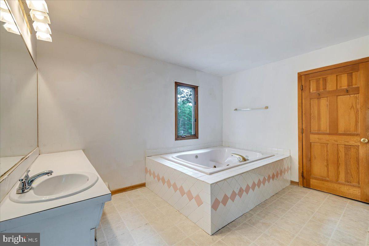 SIERRA VIEW-CHESTNUTHILL TWP - Residential