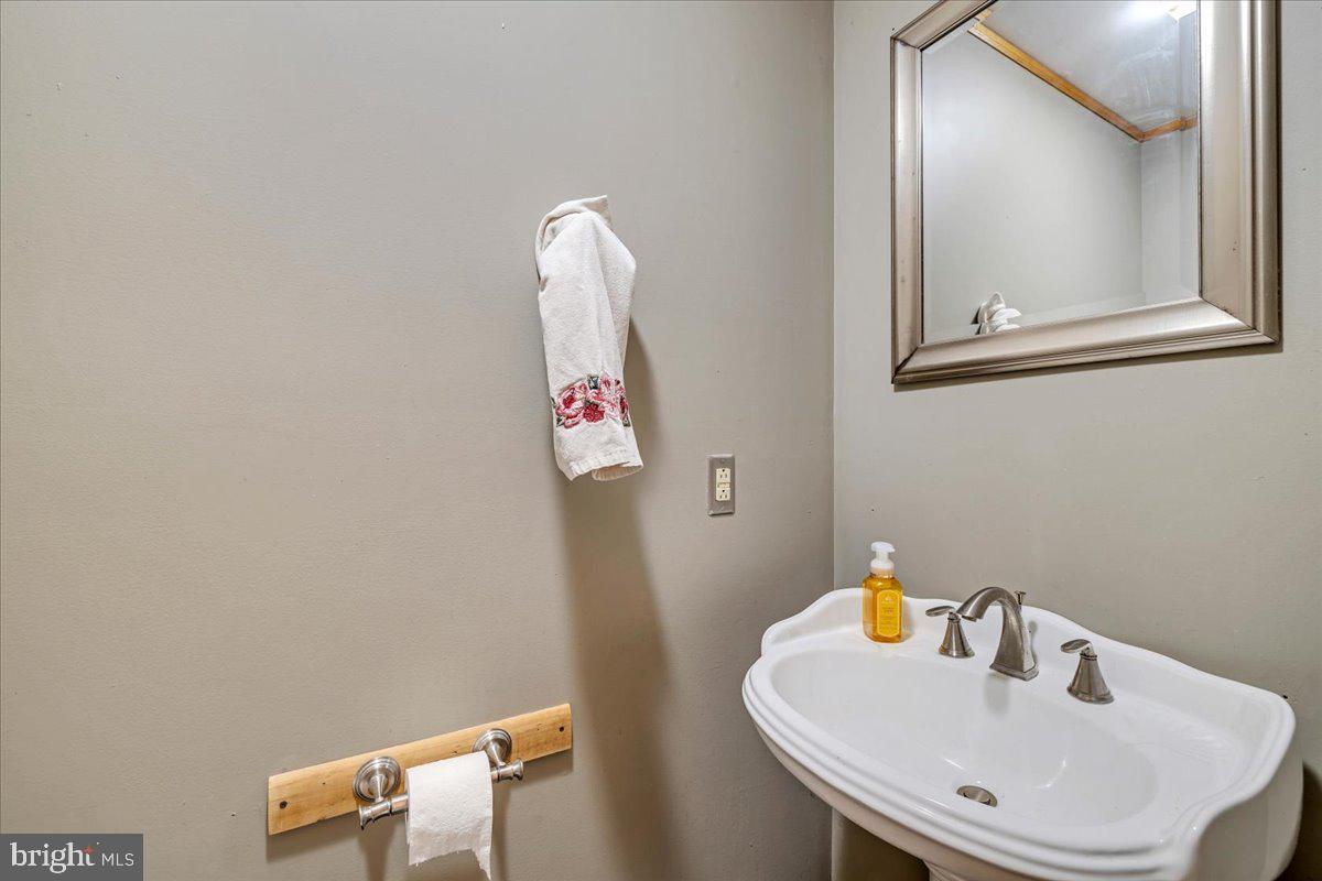 SIERRA VIEW-CHESTNUTHILL TWP - Residential