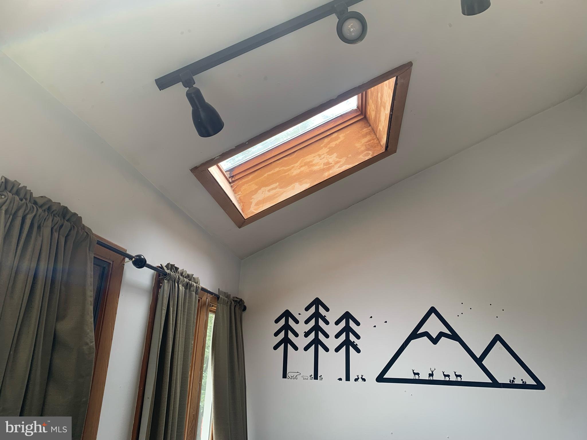 SIERRA VIEW-CHESTNUTHILL TWP - Residential