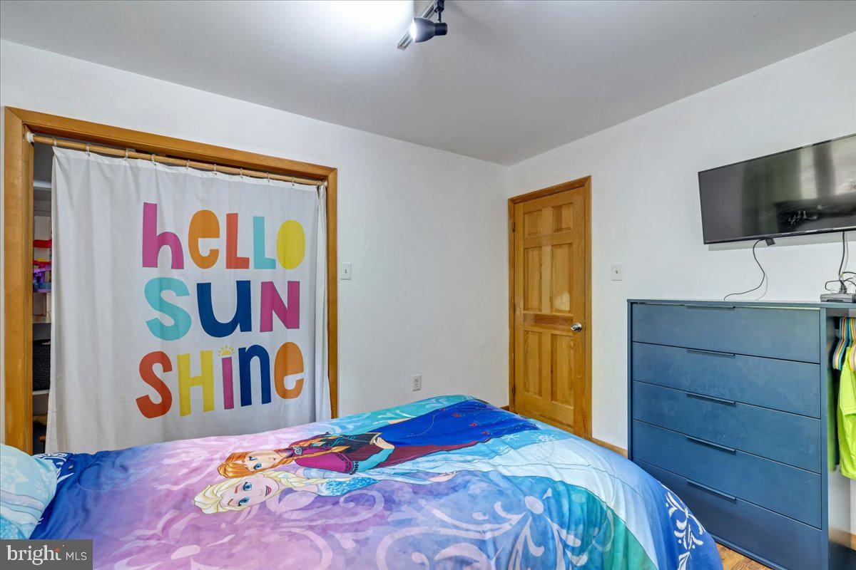 SIERRA VIEW-CHESTNUTHILL TWP - Residential