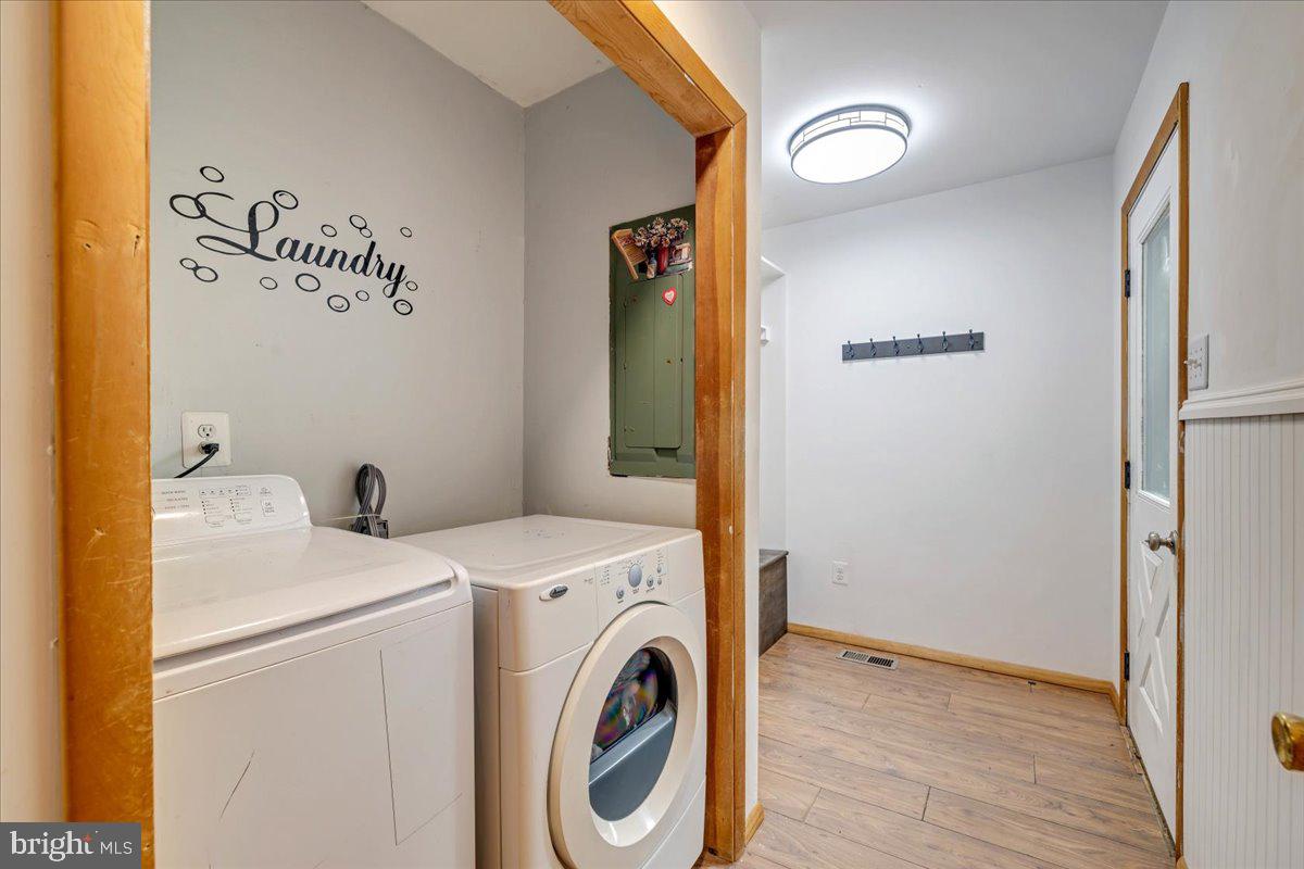 SIERRA VIEW-CHESTNUTHILL TWP - Residential