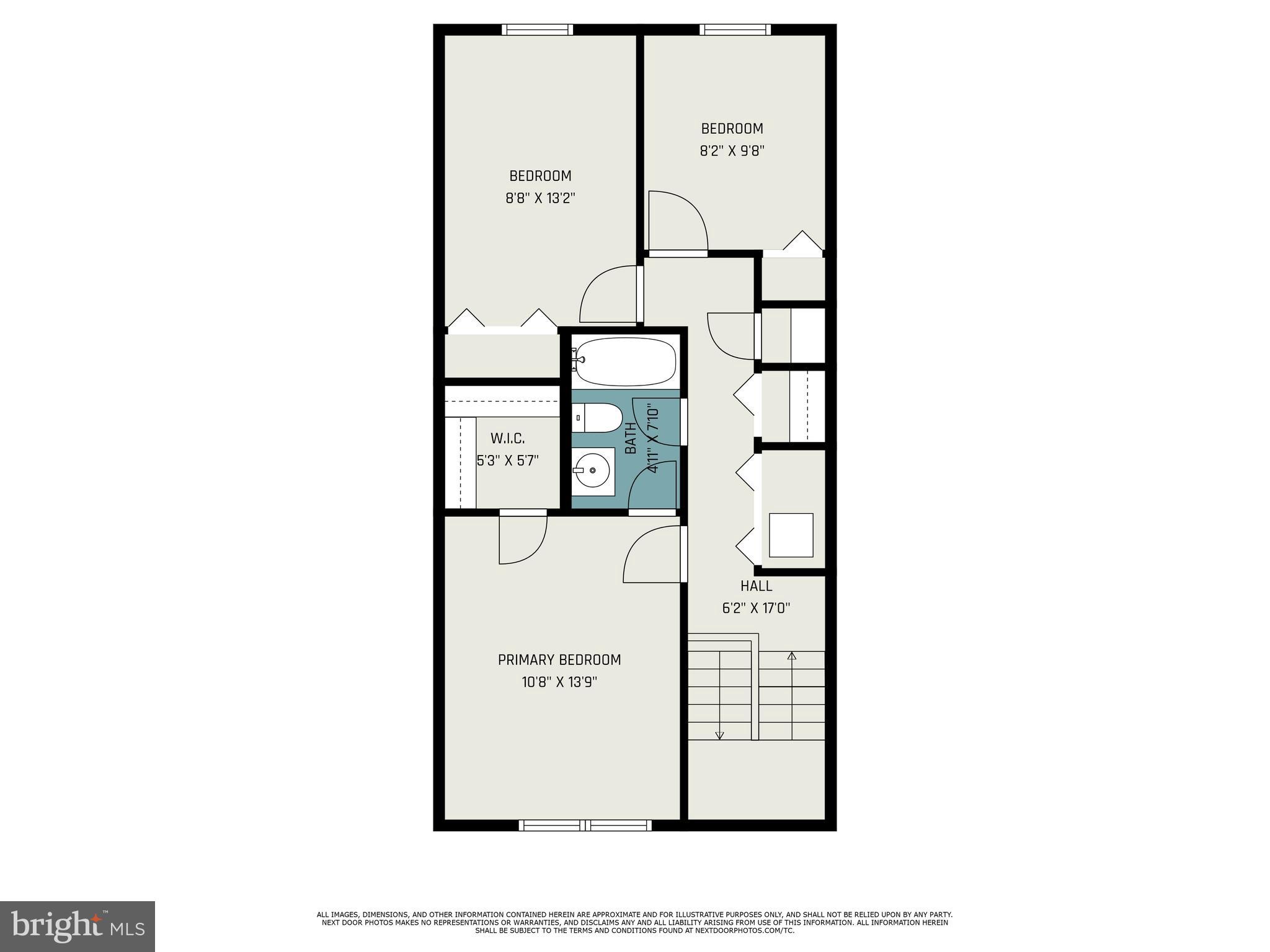 EDGEWATER VILLAGE - Residential