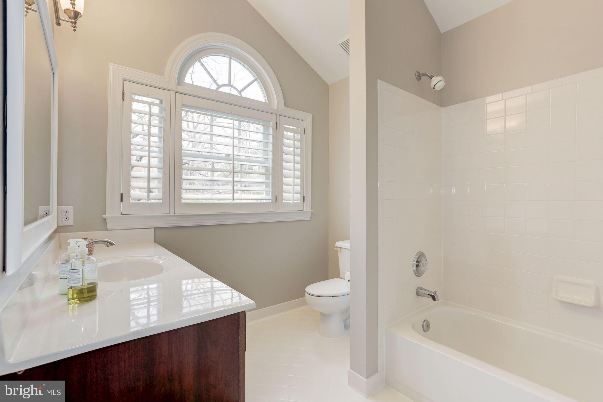 HUNTERS STATION - Residential