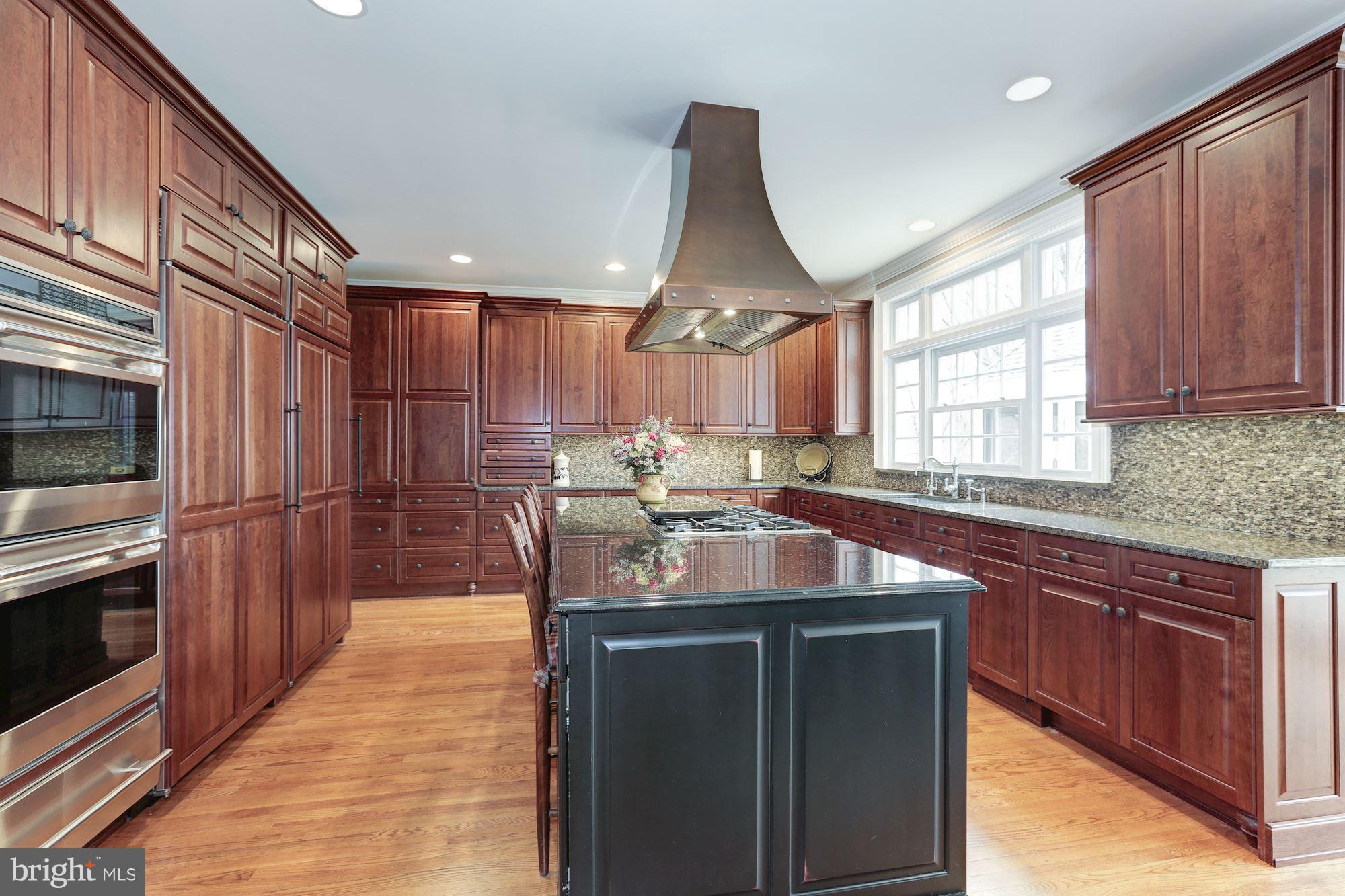 HUNTERS STATION - Residential