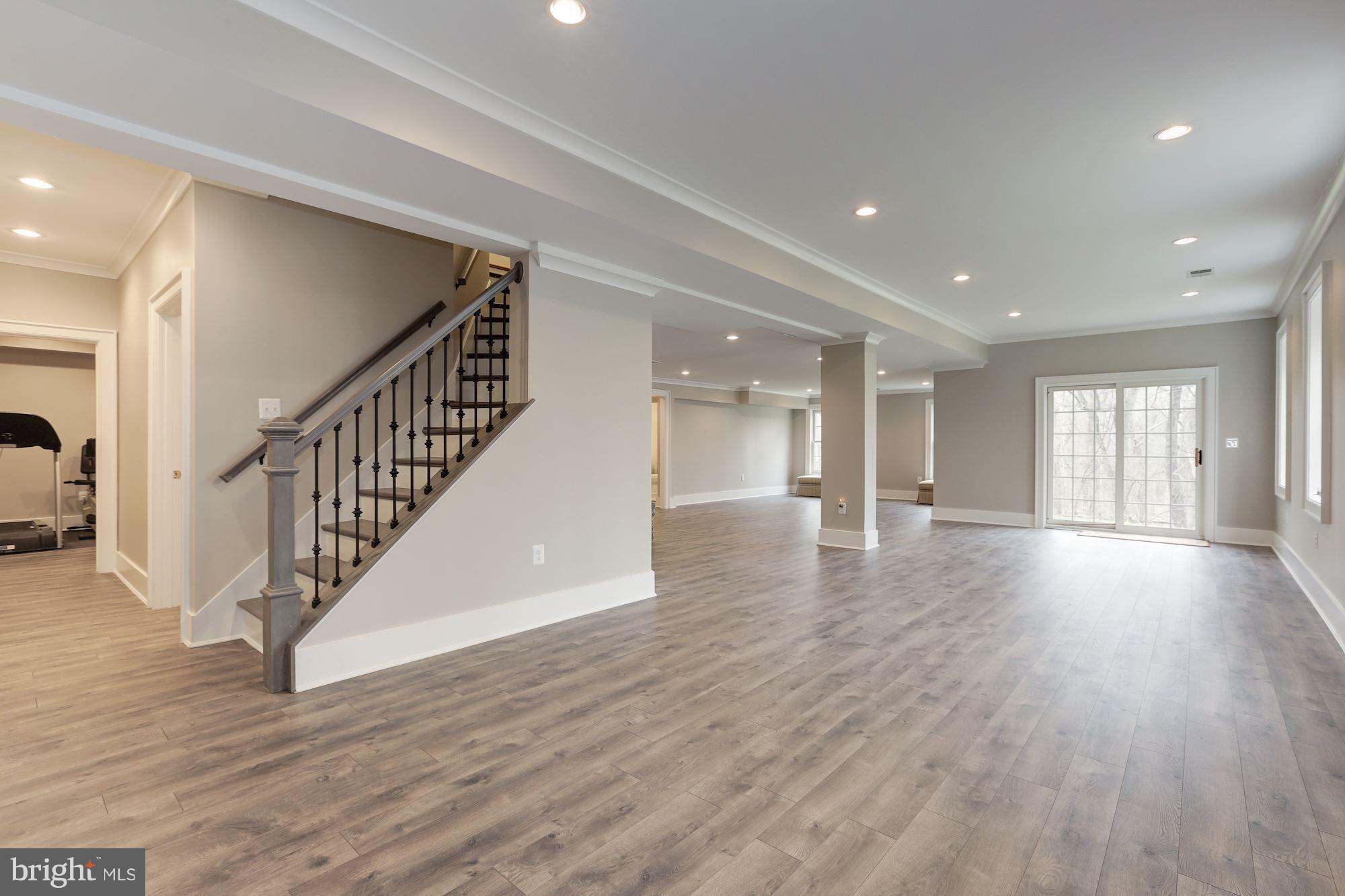 HUNTERS STATION - Residential