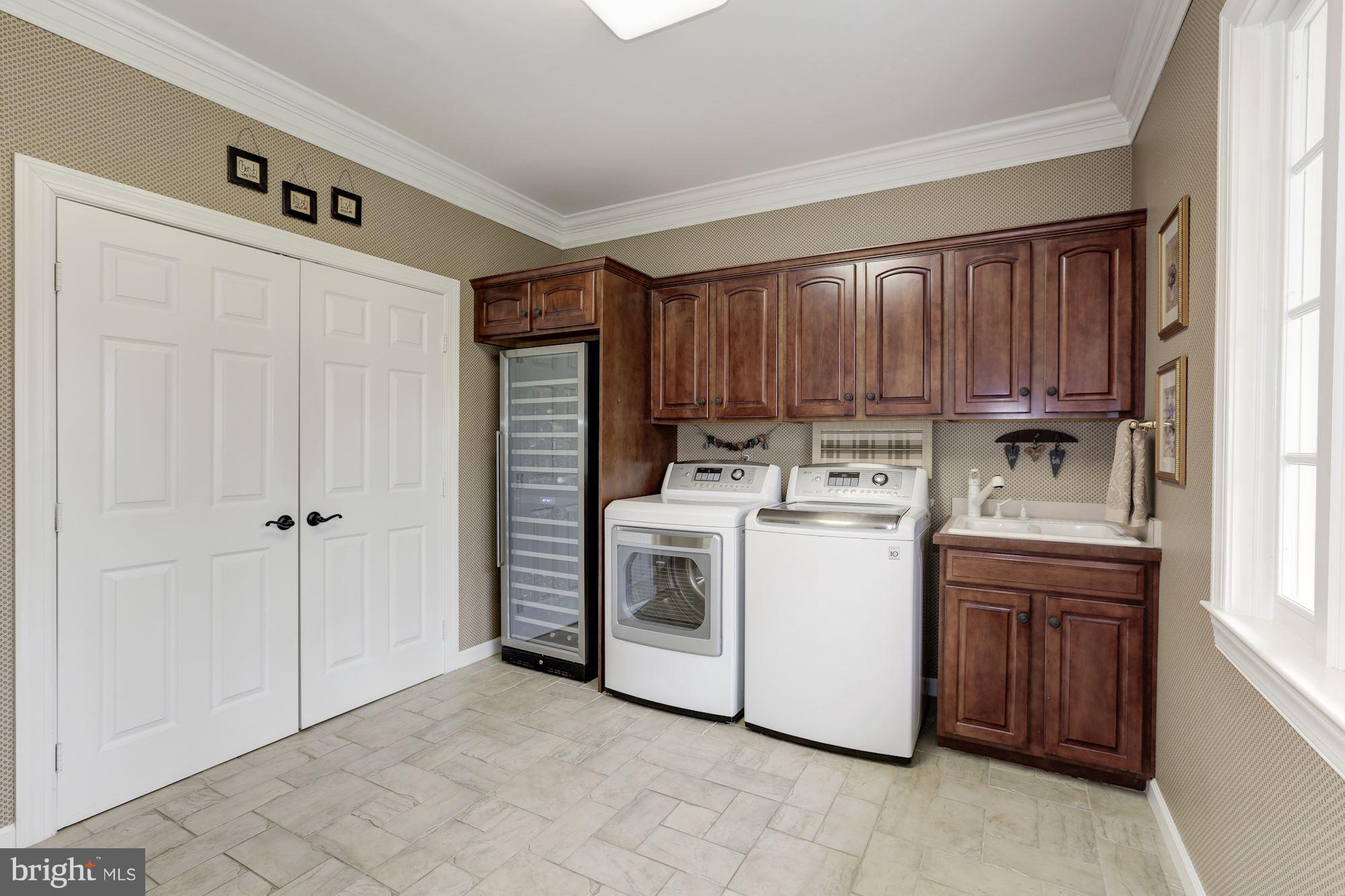 HUNTERS STATION - Residential