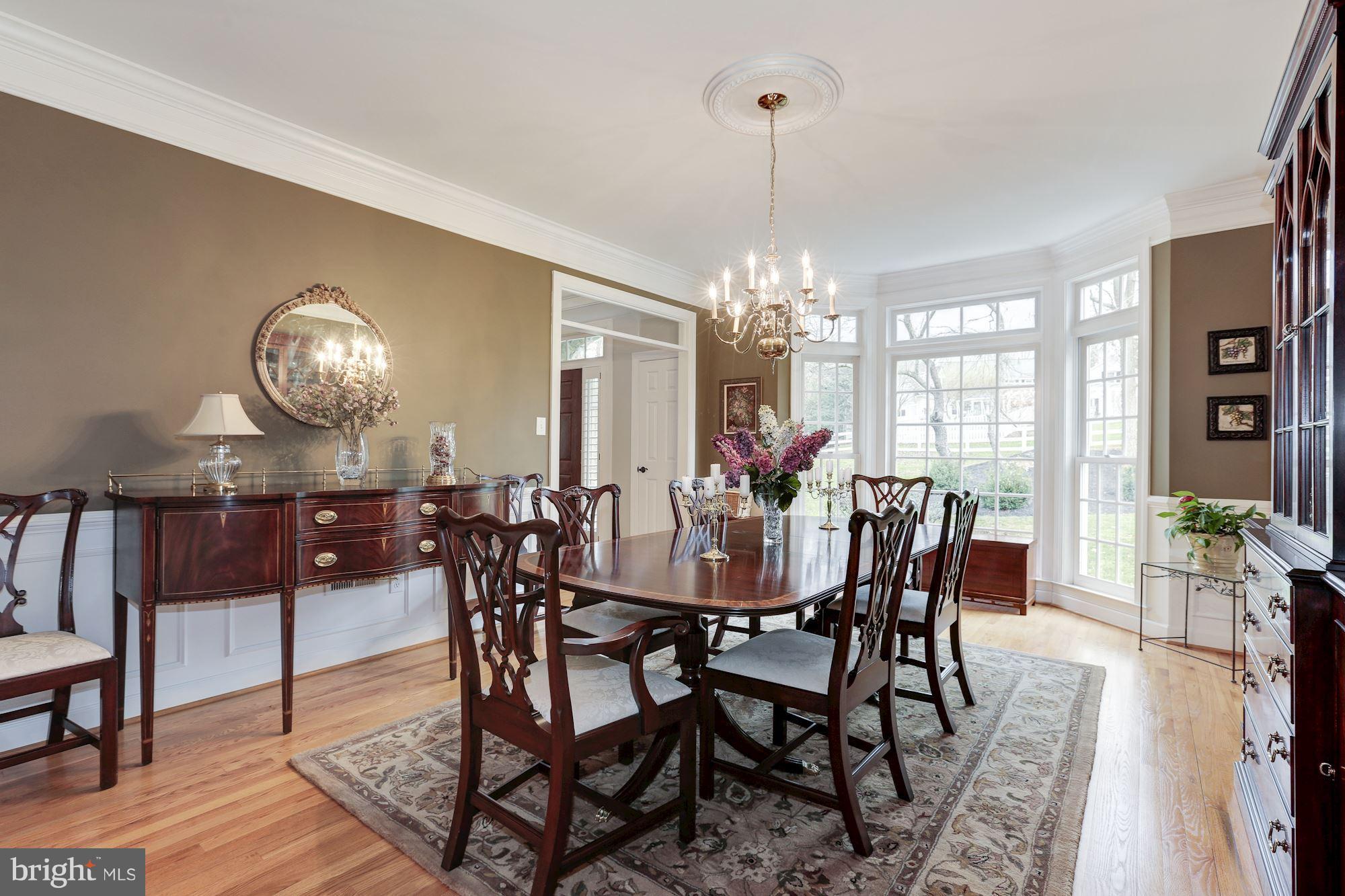 HUNTERS STATION - Residential