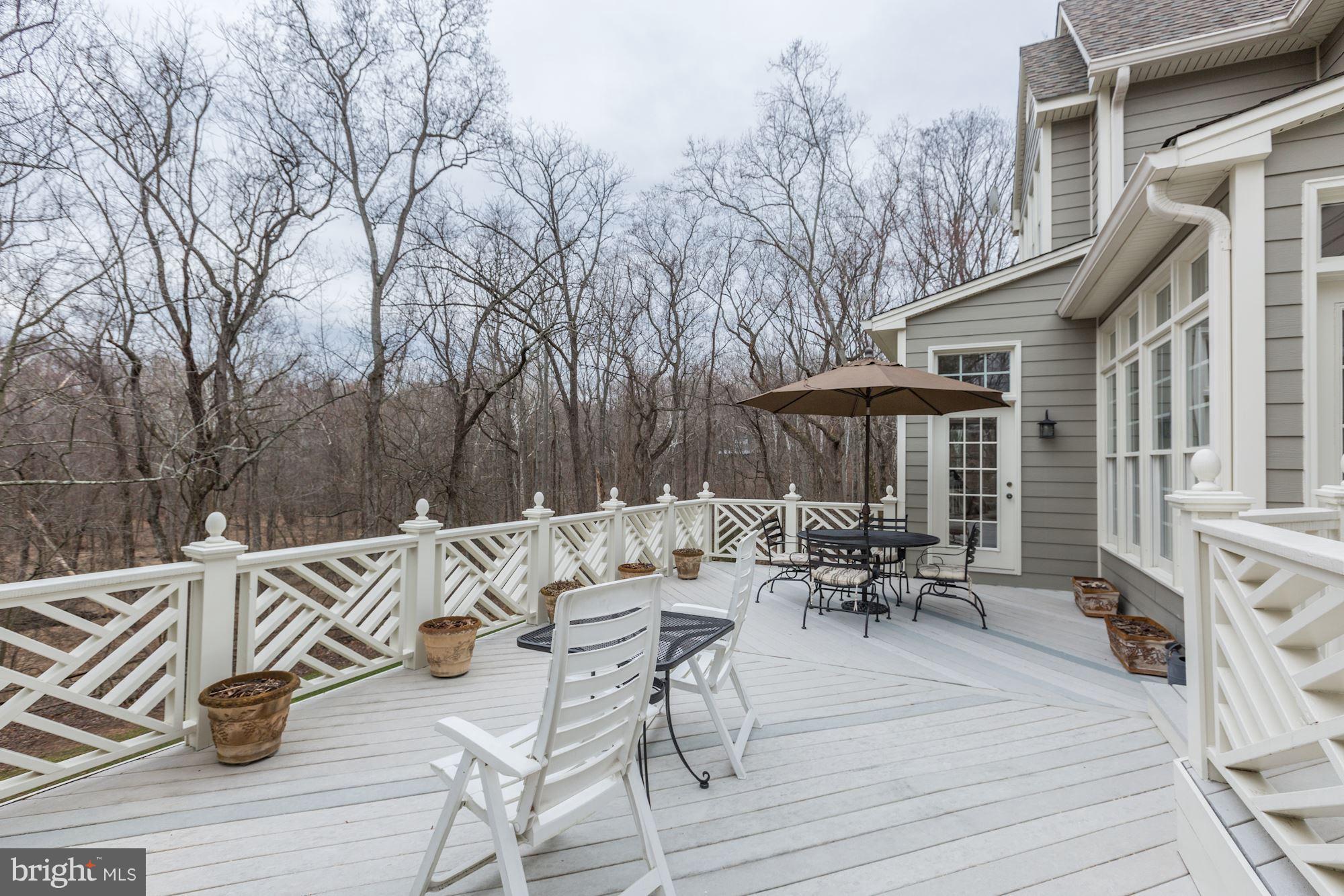 HUNTERS STATION - Residential