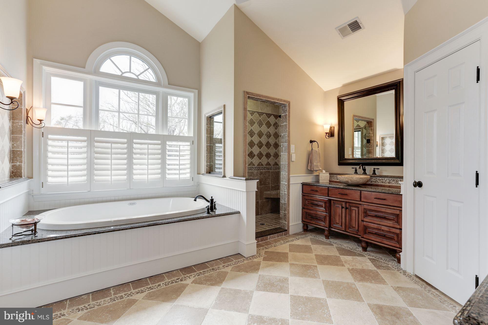 HUNTERS STATION - Residential