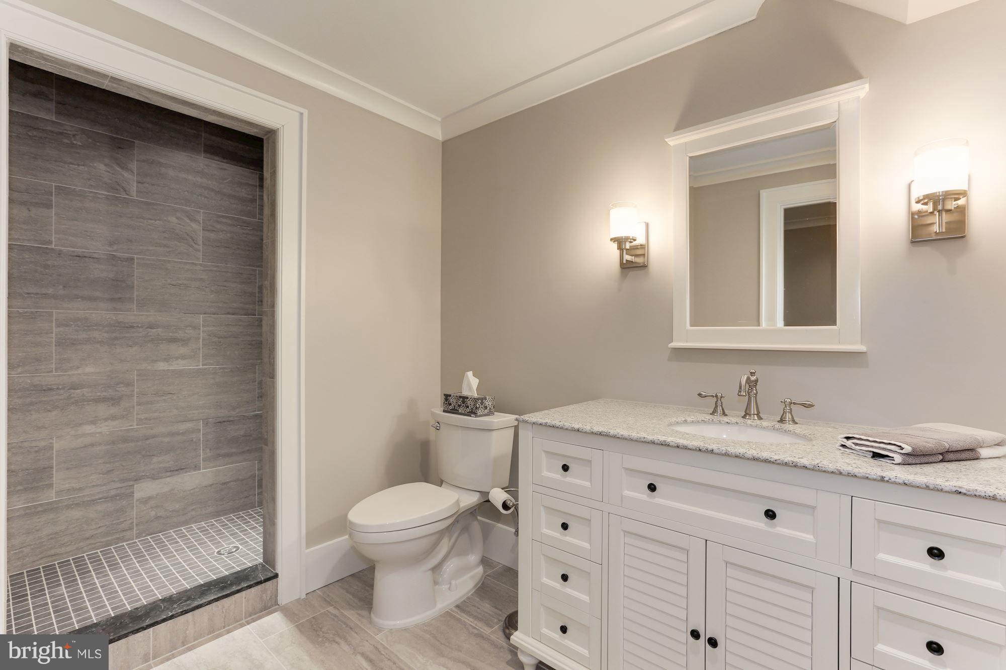 HUNTERS STATION - Residential