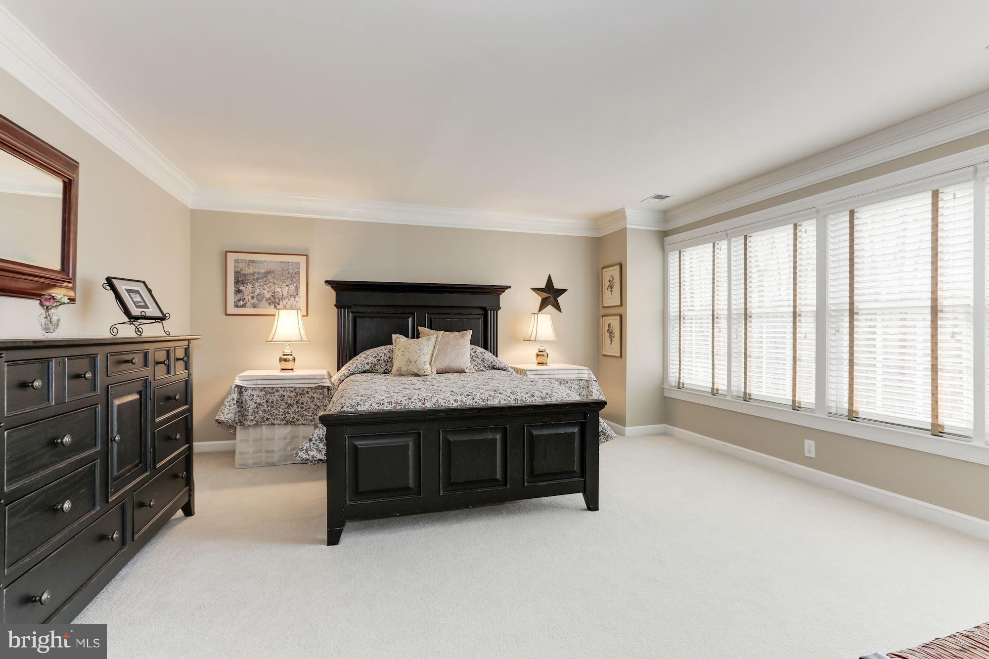 HUNTERS STATION - Residential