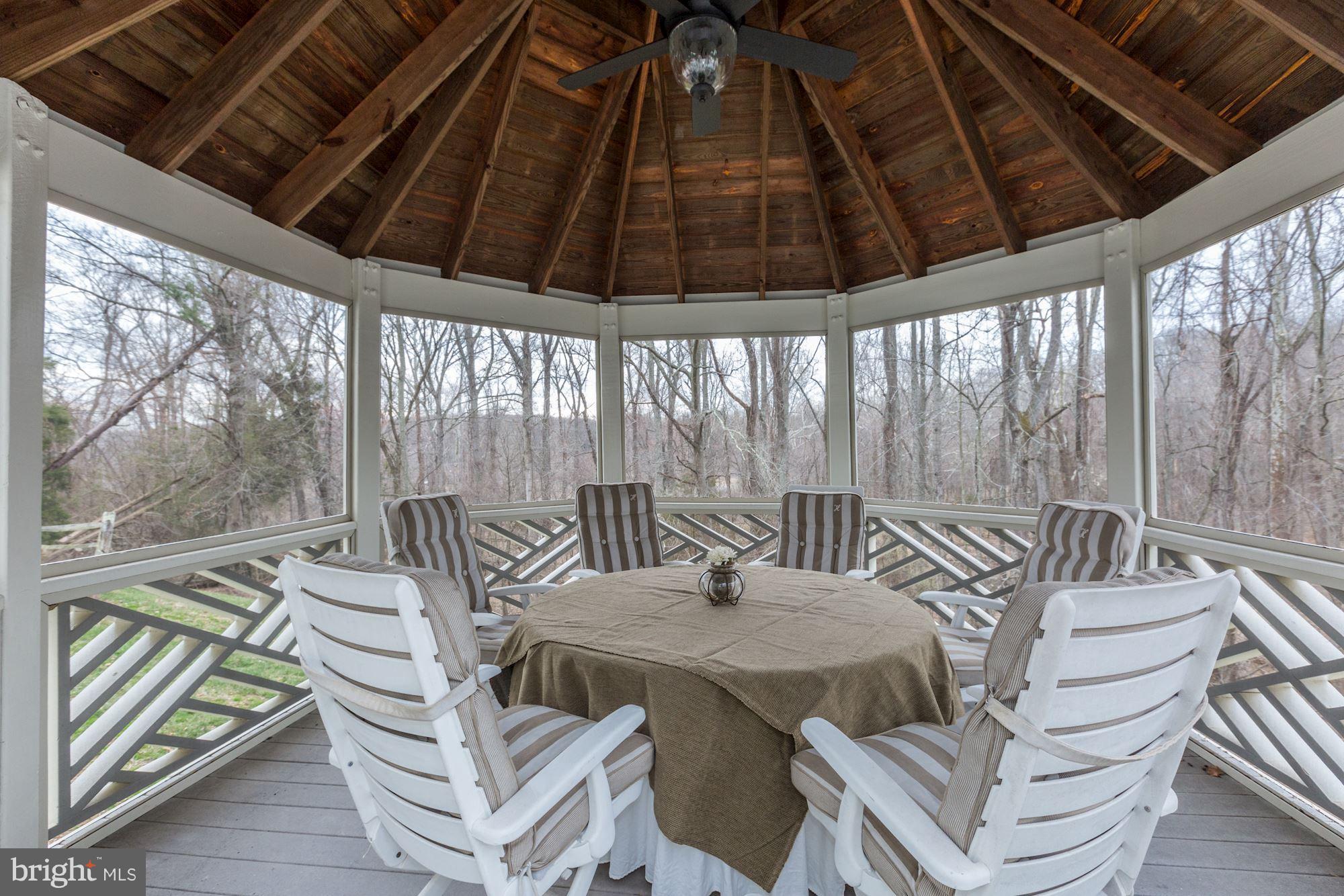 HUNTERS STATION - Residential