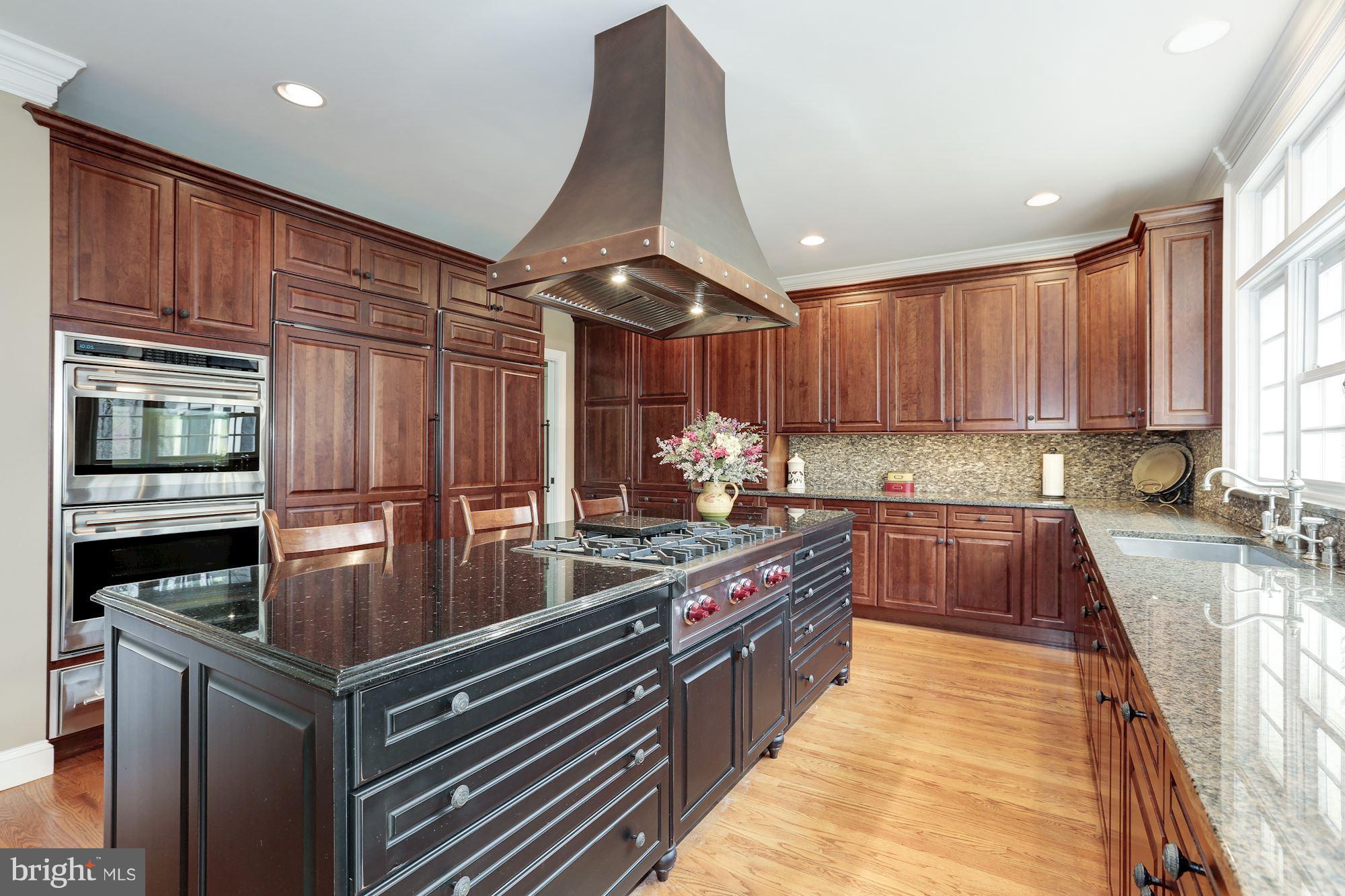 HUNTERS STATION - Residential