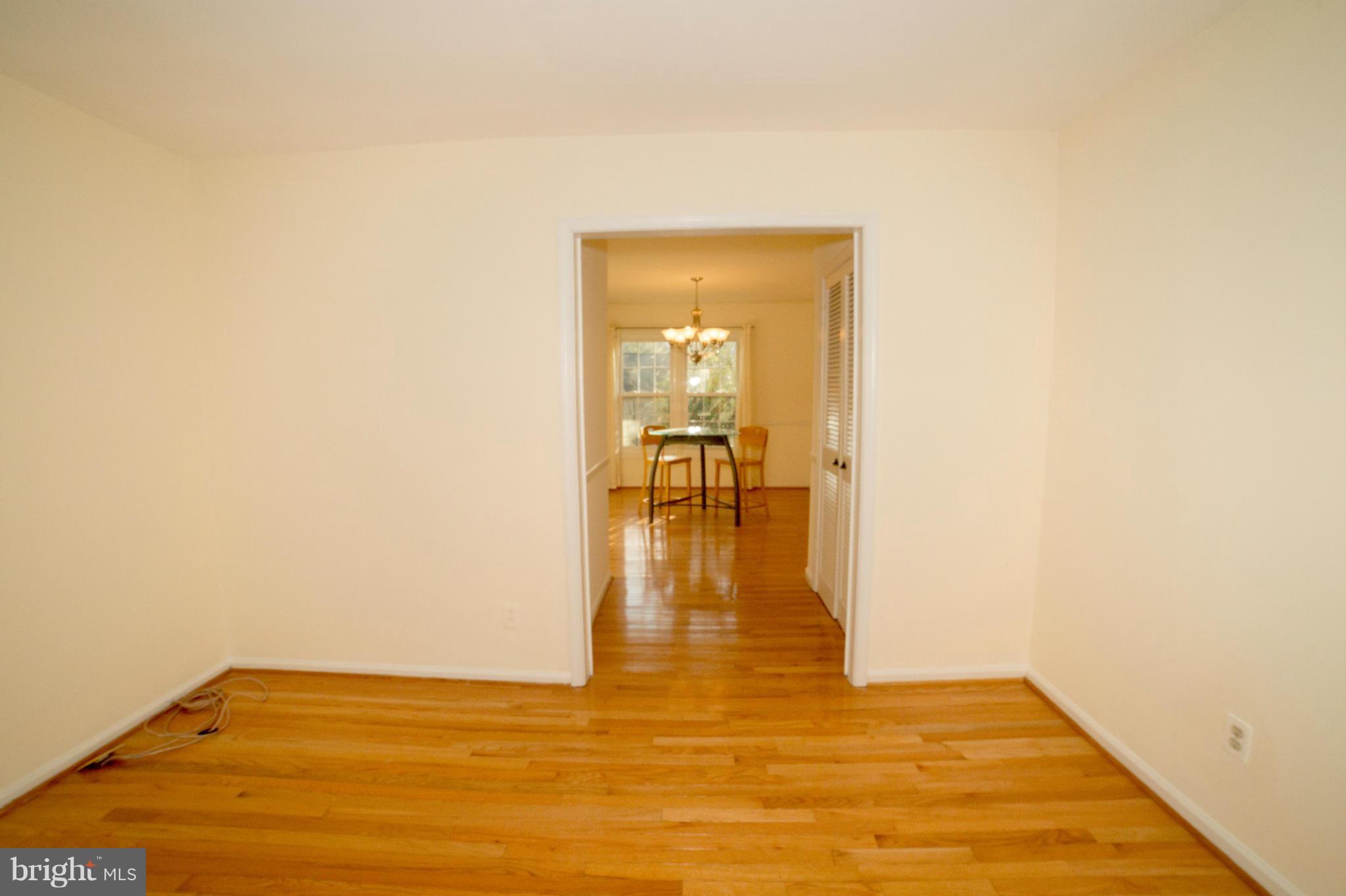 CHARLESTOWN - Residential Lease