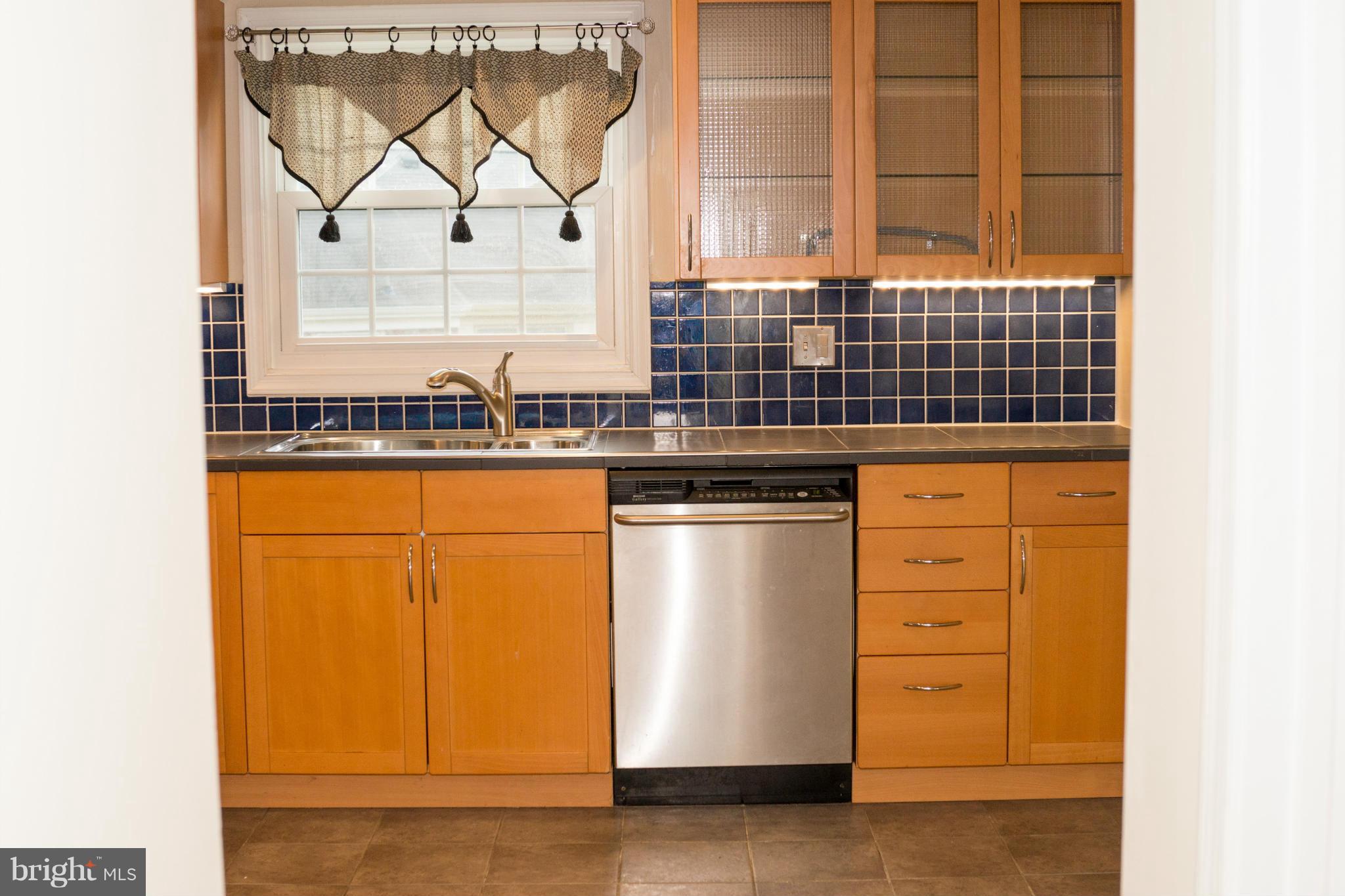 CHARLESTOWN - Residential Lease