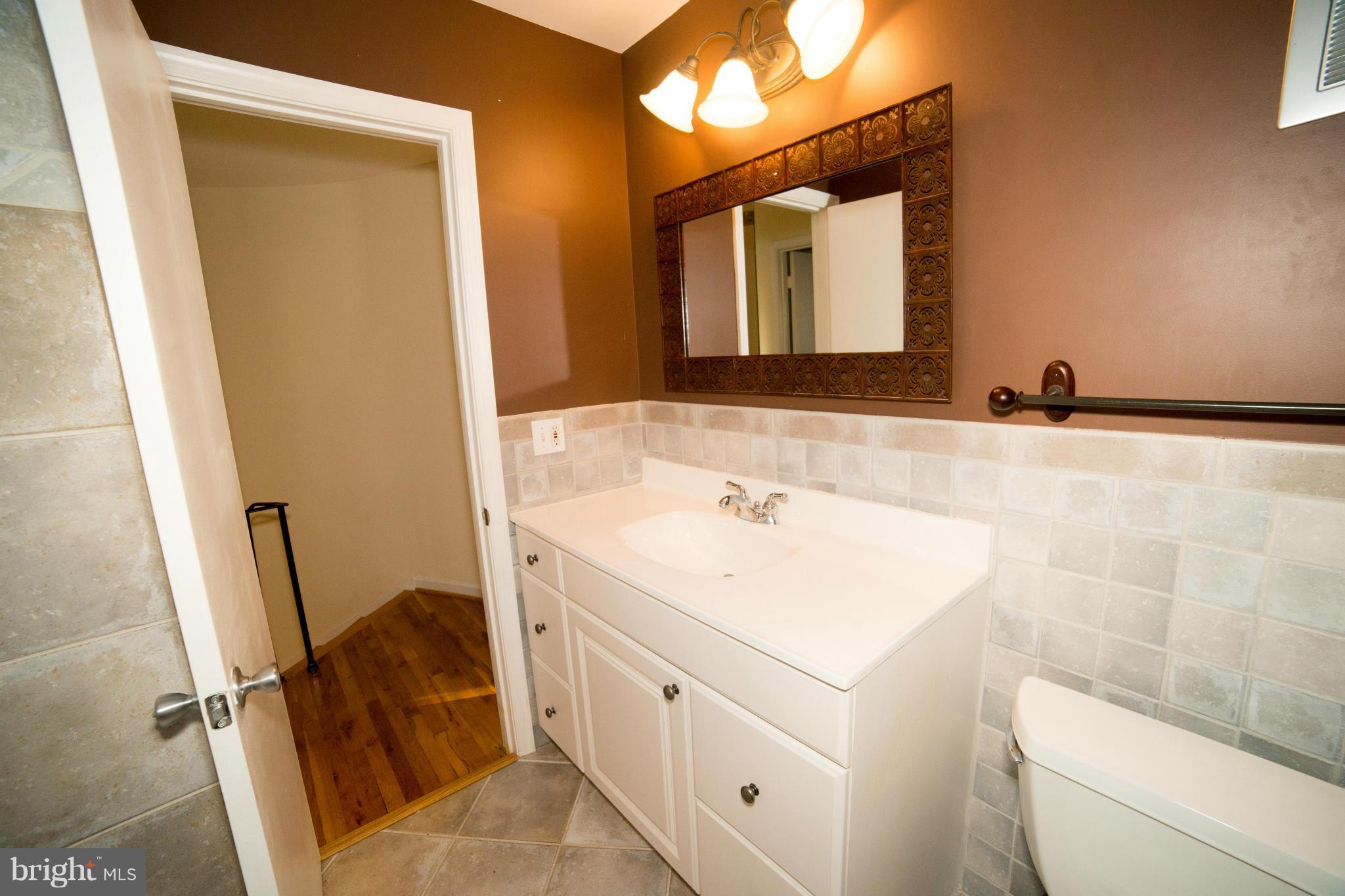 CHARLESTOWN - Residential Lease