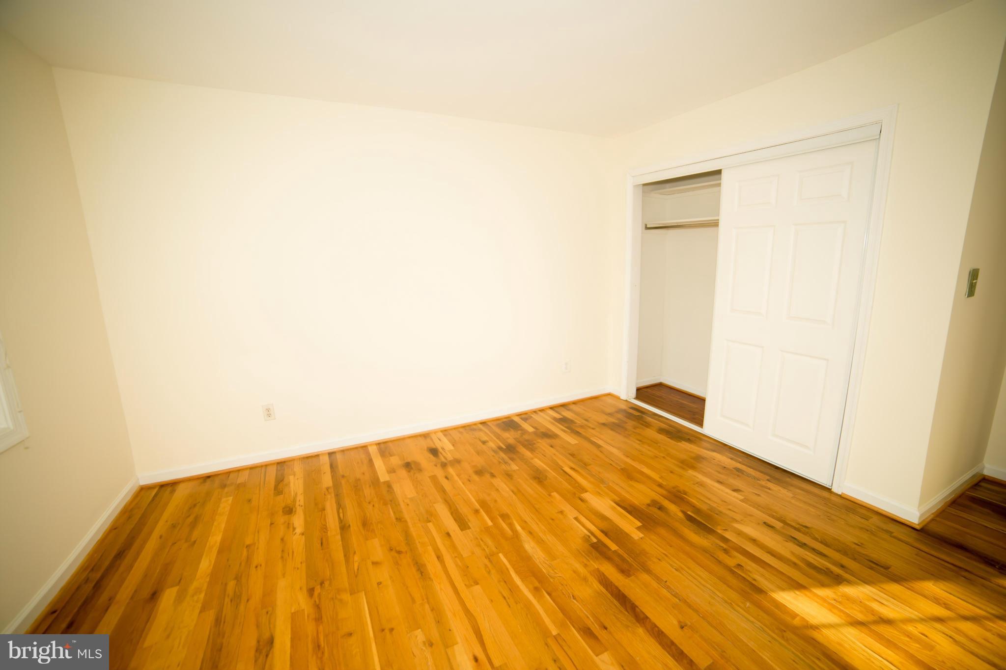 CHARLESTOWN - Residential Lease