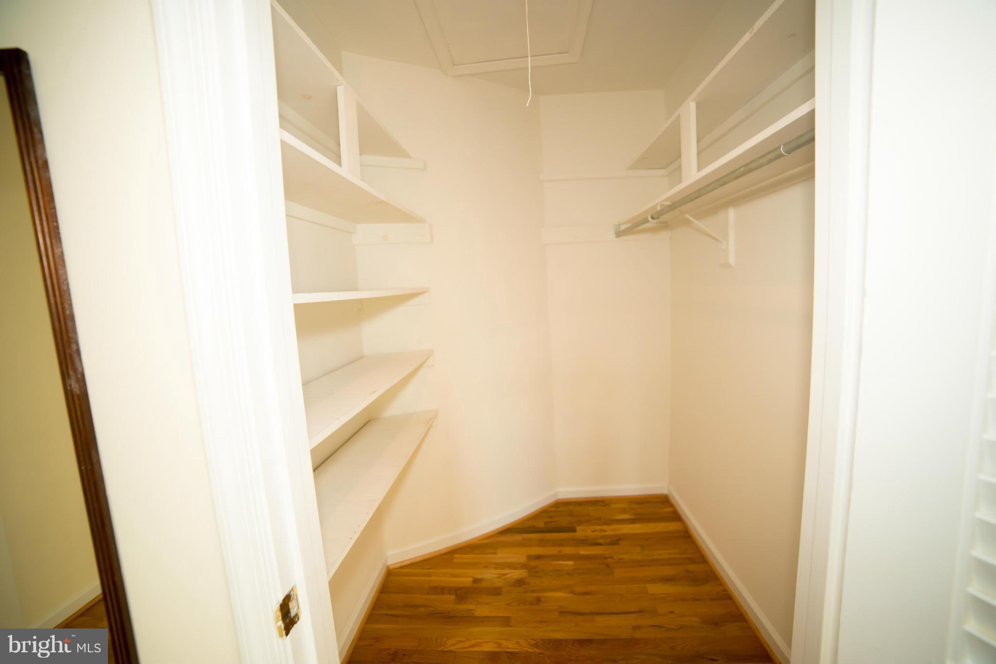CHARLESTOWN - Residential Lease