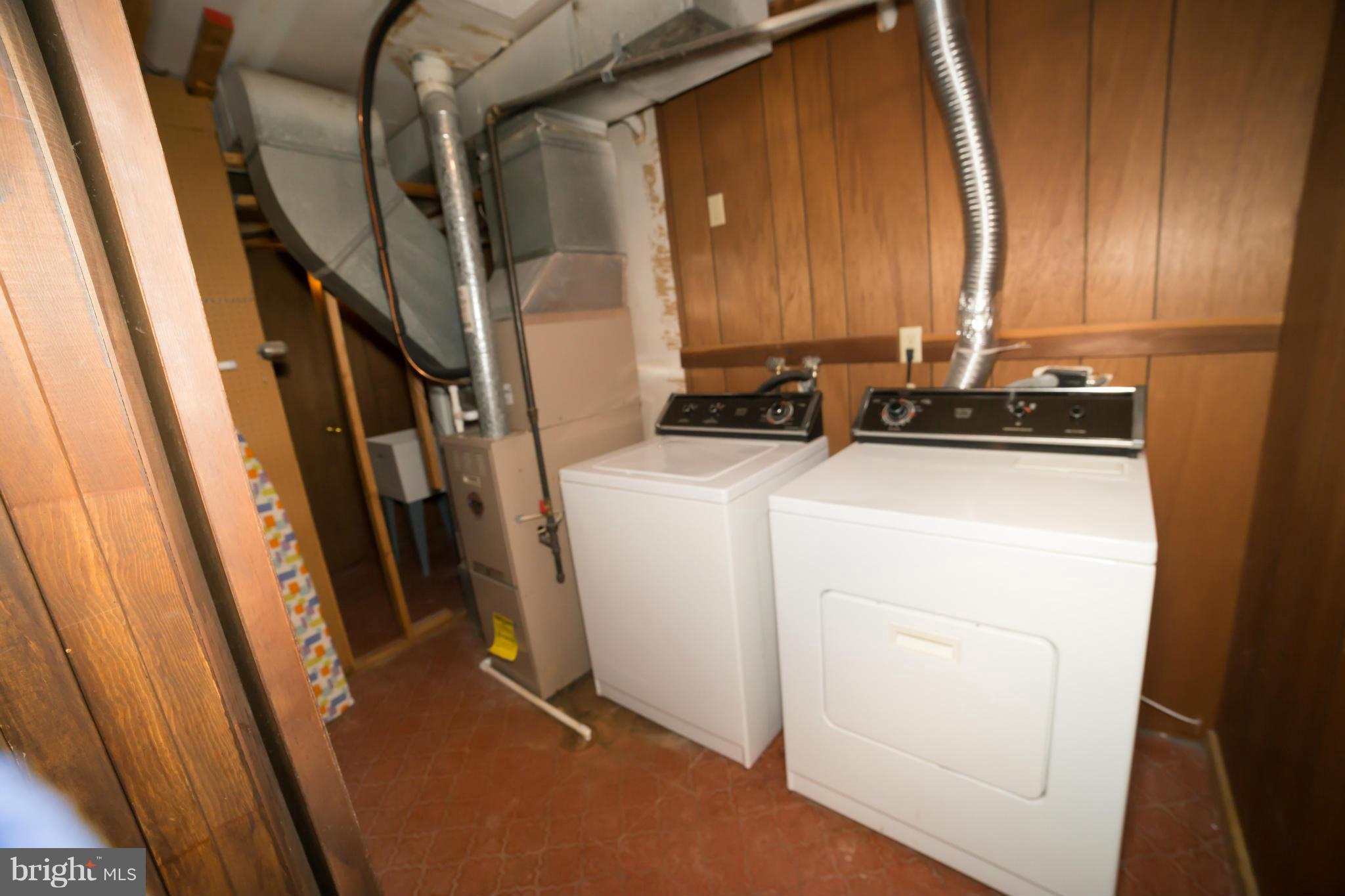 CHARLESTOWN - Residential Lease