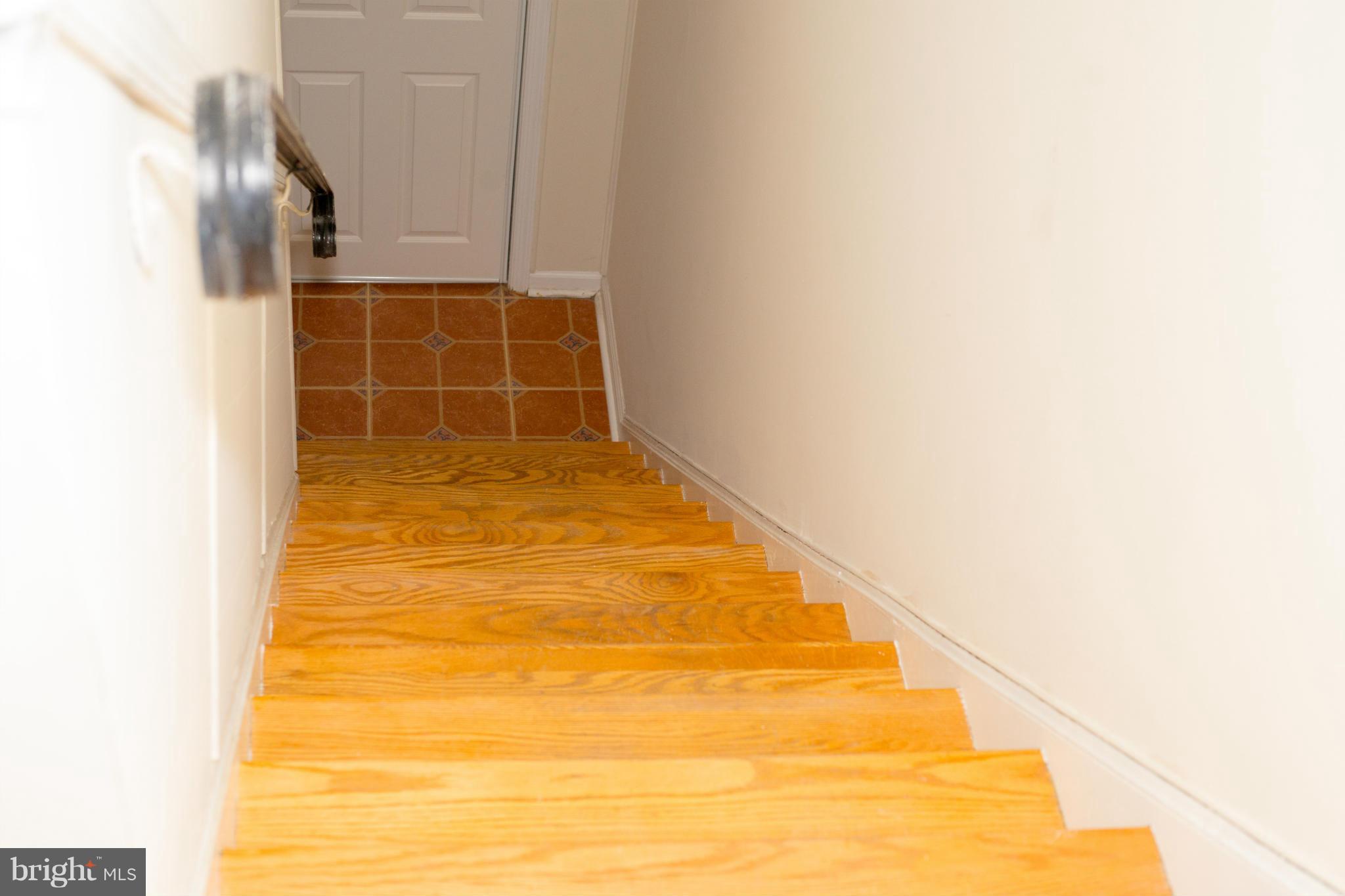 CHARLESTOWN - Residential Lease