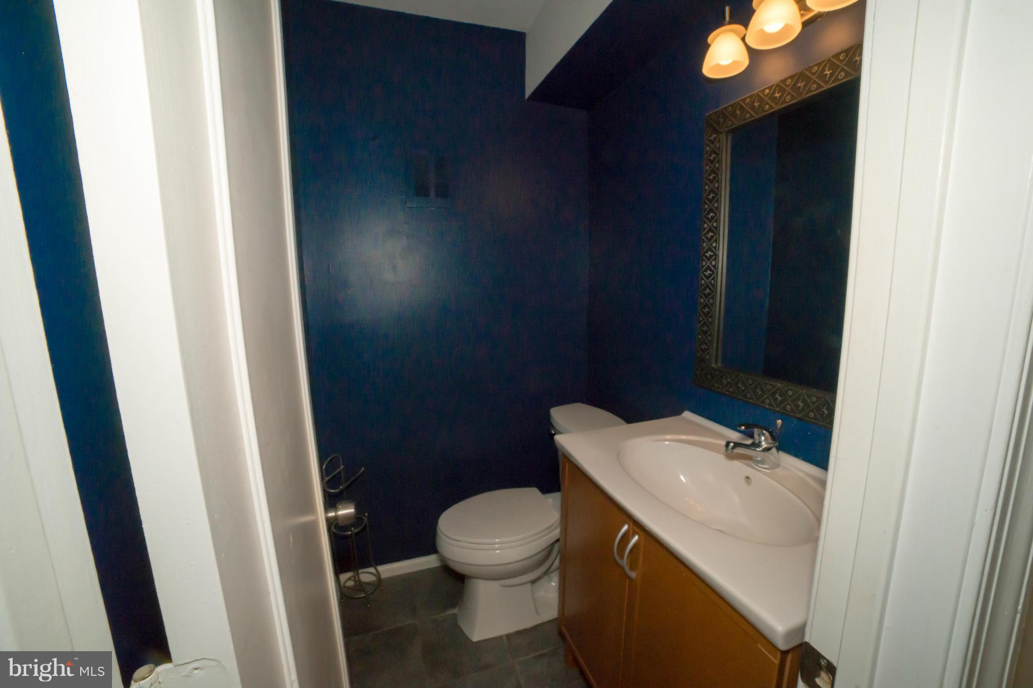 CHARLESTOWN - Residential Lease