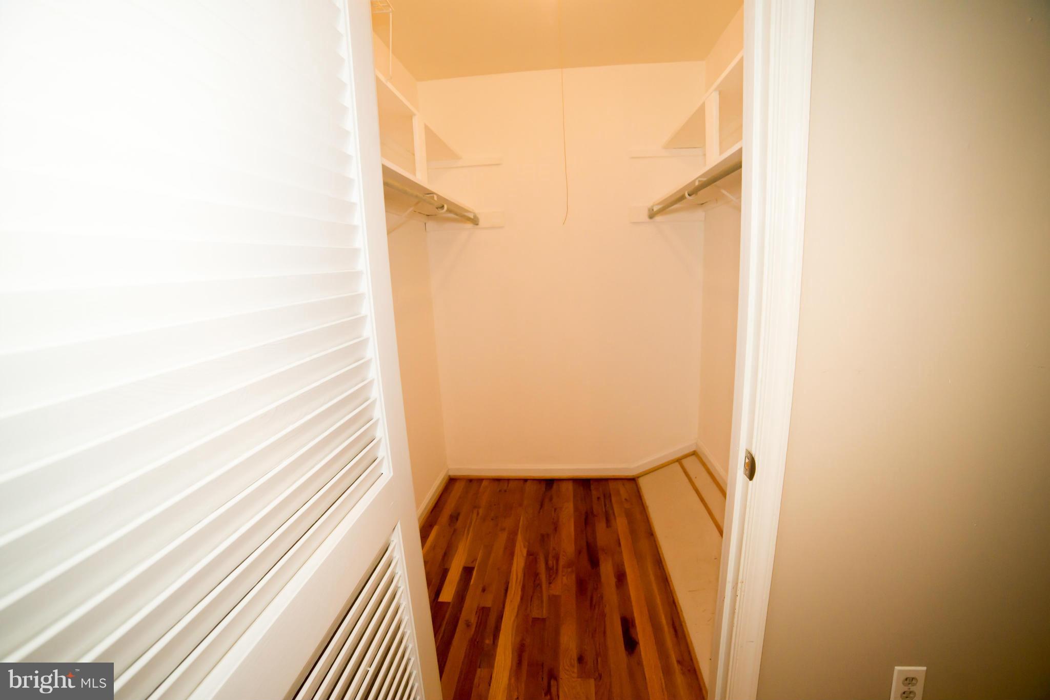 CHARLESTOWN - Residential Lease