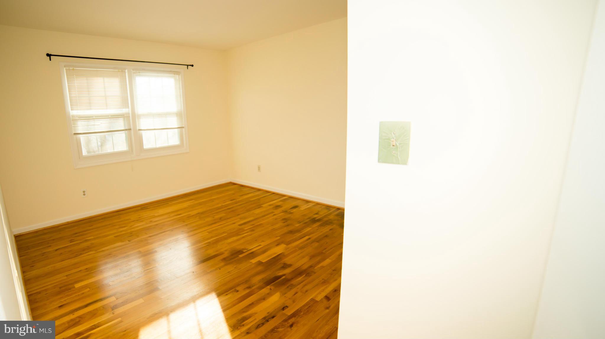 CHARLESTOWN - Residential Lease