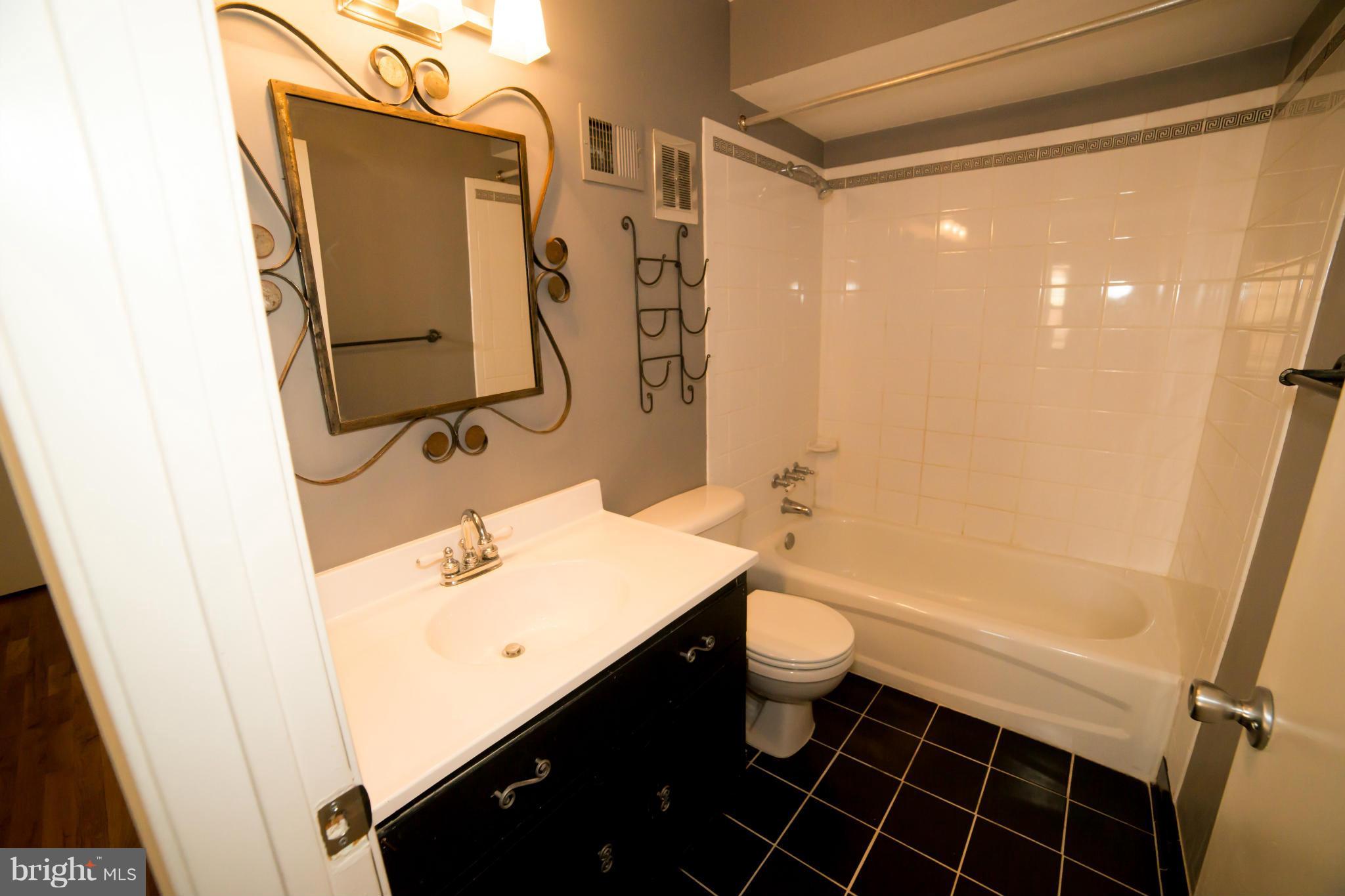 CHARLESTOWN - Residential Lease