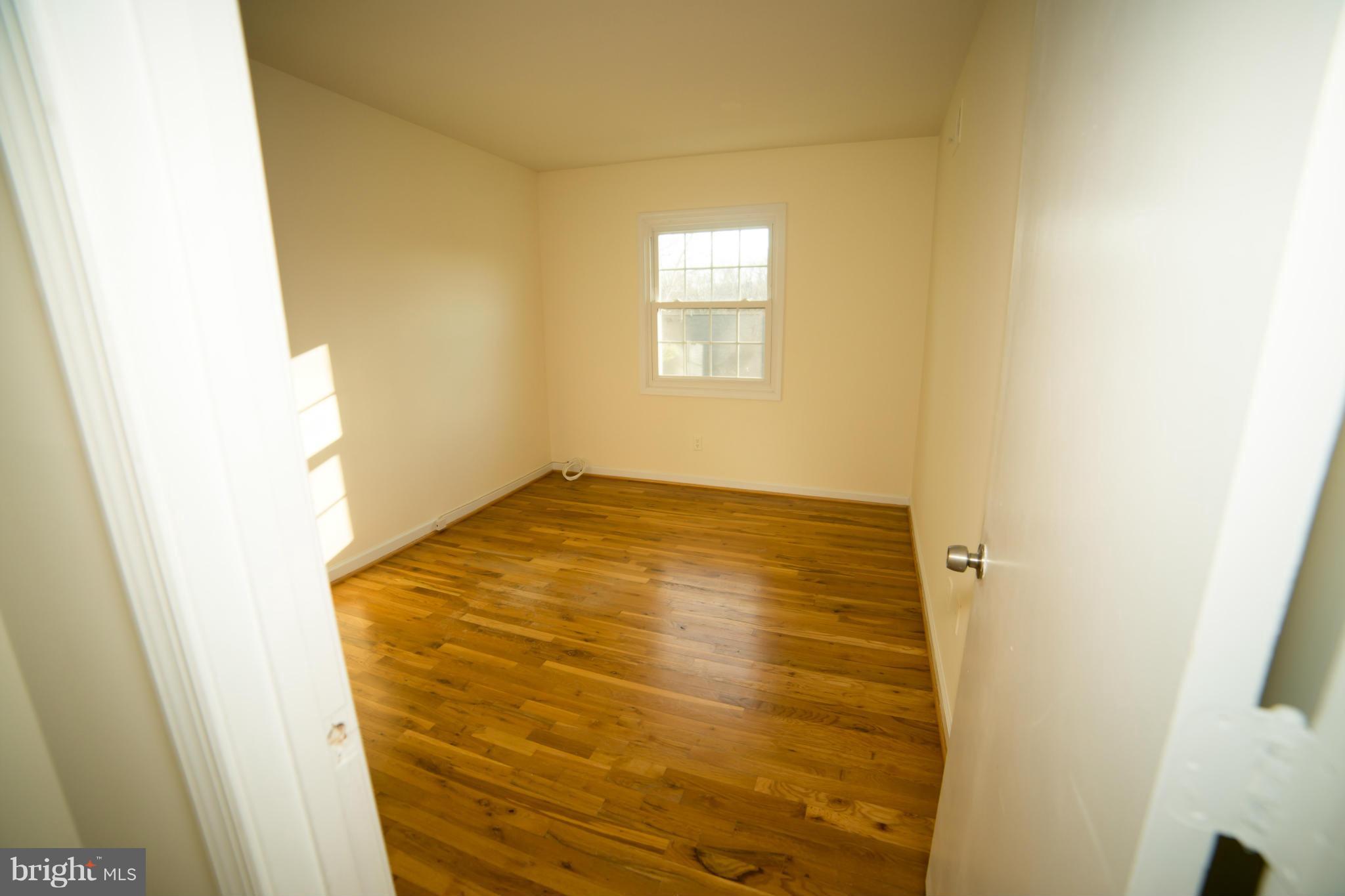 CHARLESTOWN - Residential Lease