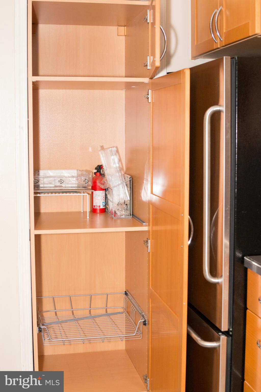 CHARLESTOWN - Residential Lease