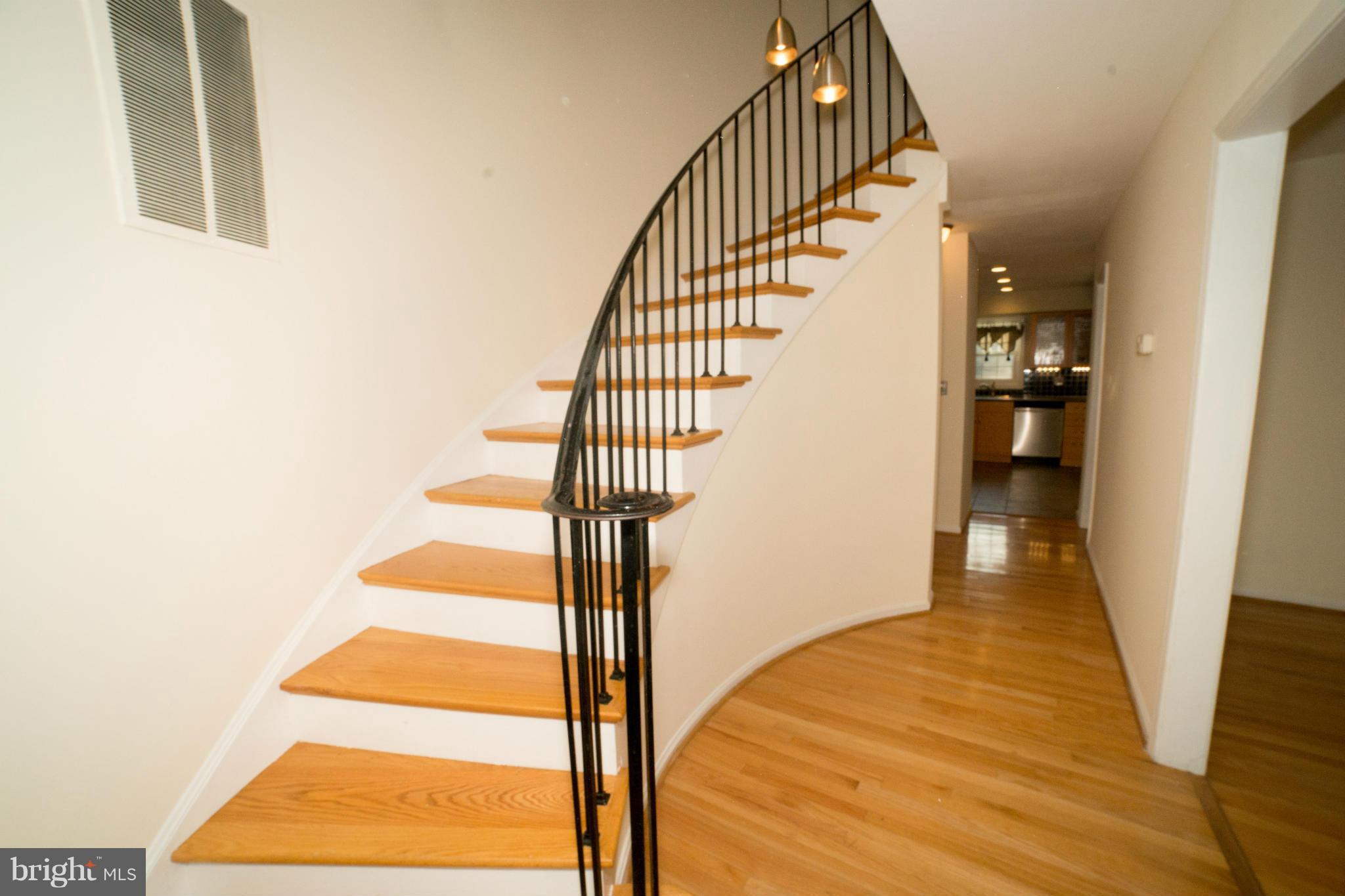 CHARLESTOWN - Residential Lease