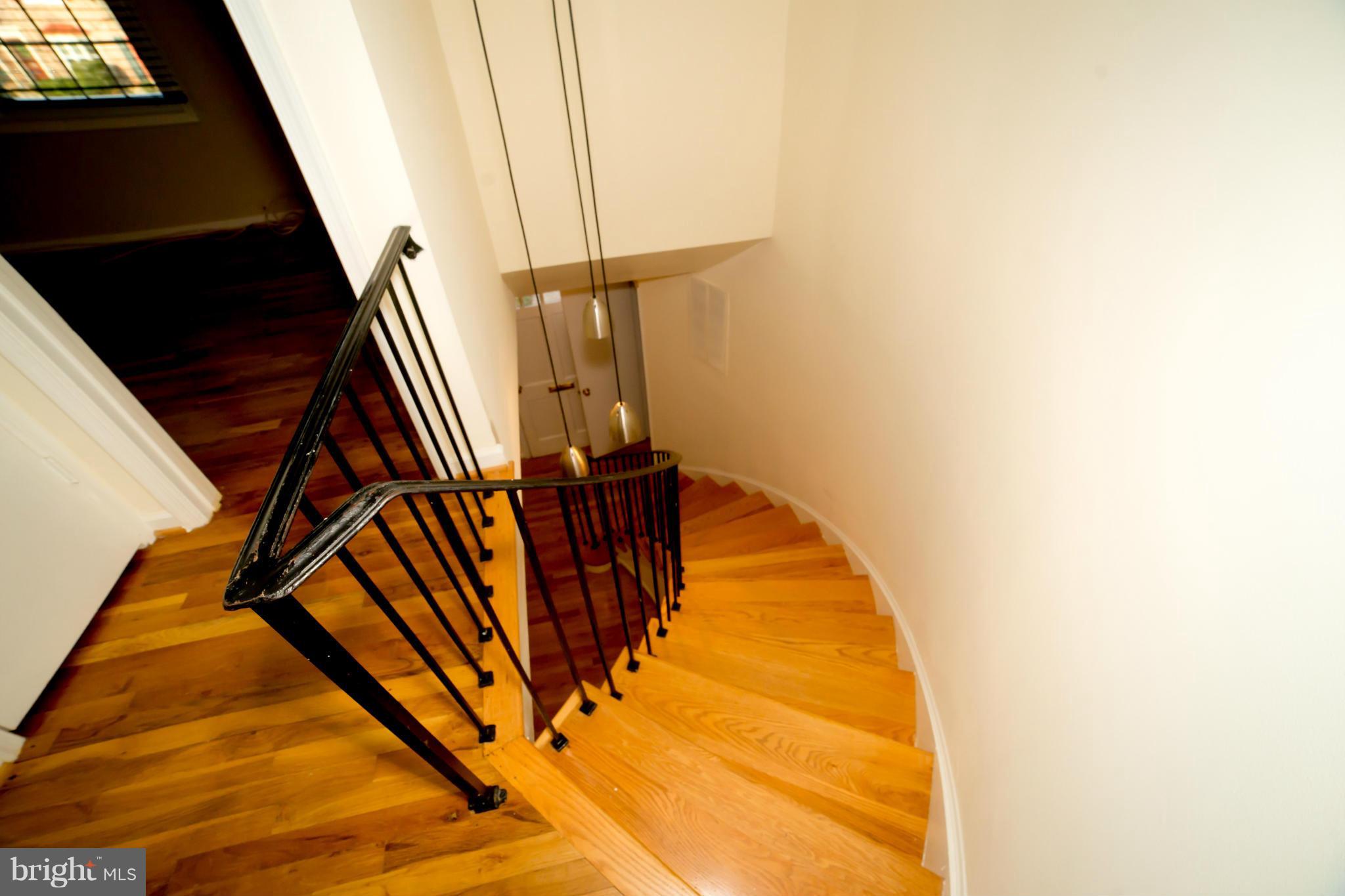 CHARLESTOWN - Residential Lease