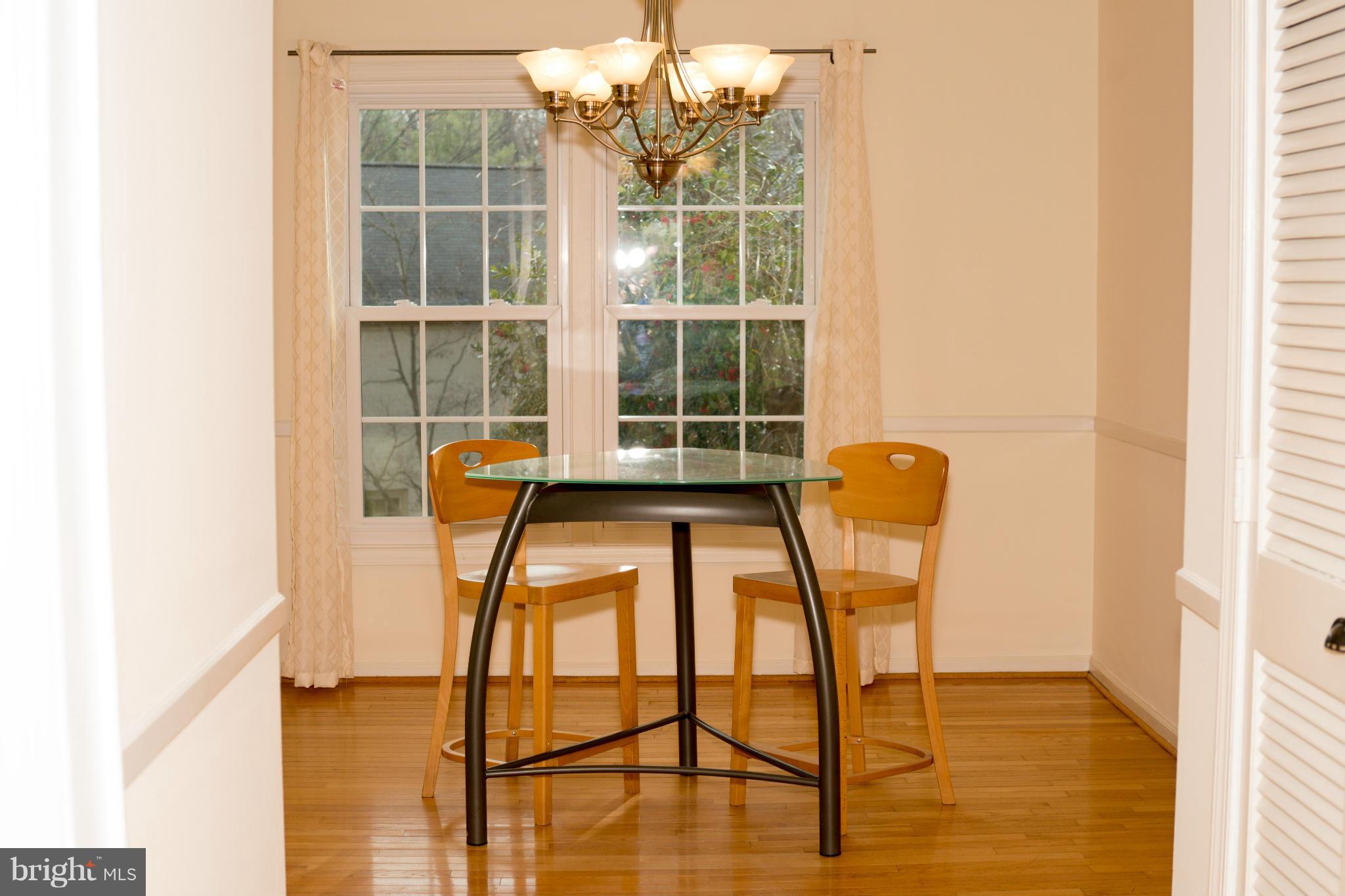 CHARLESTOWN - Residential Lease