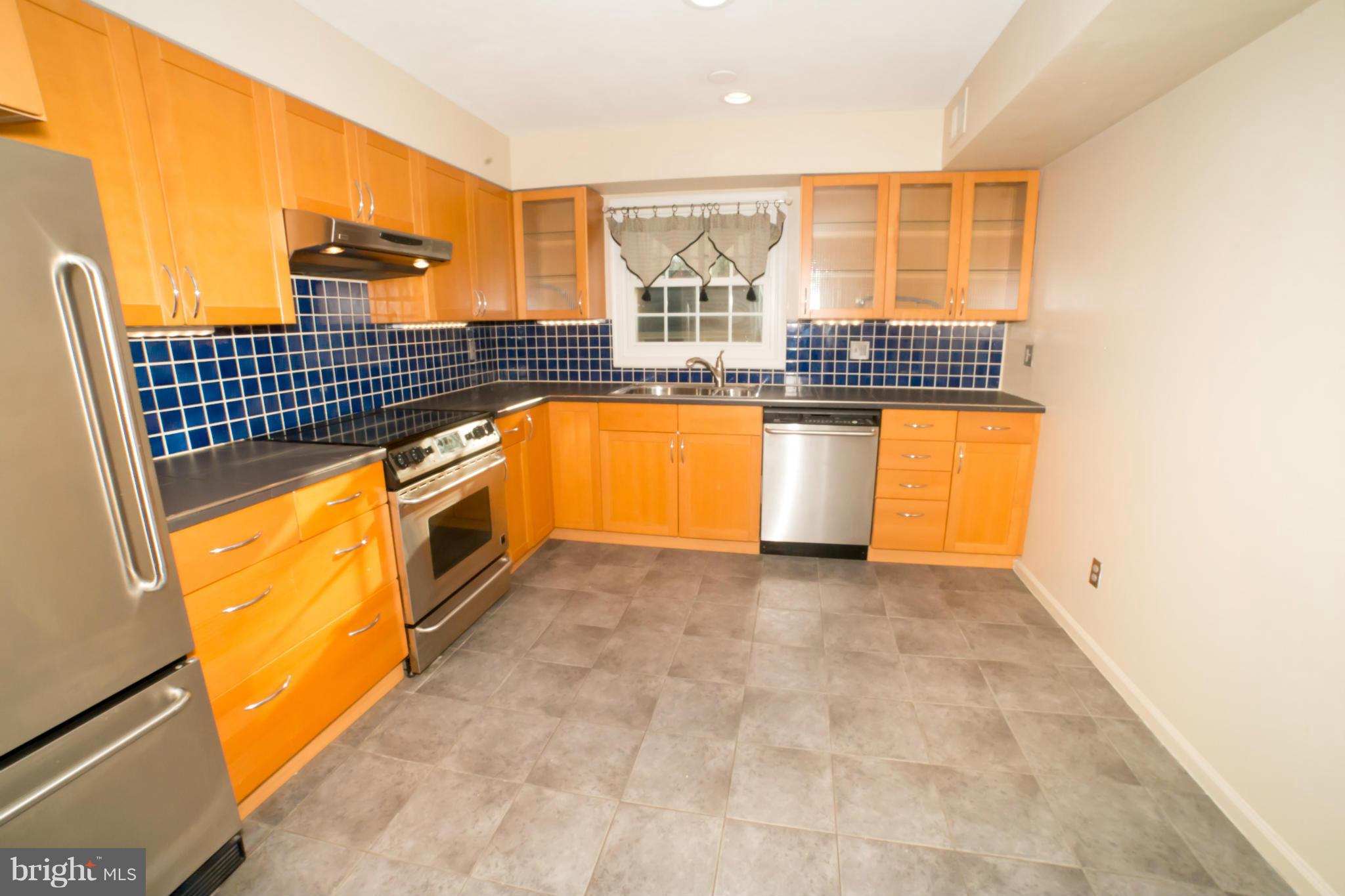 CHARLESTOWN - Residential Lease