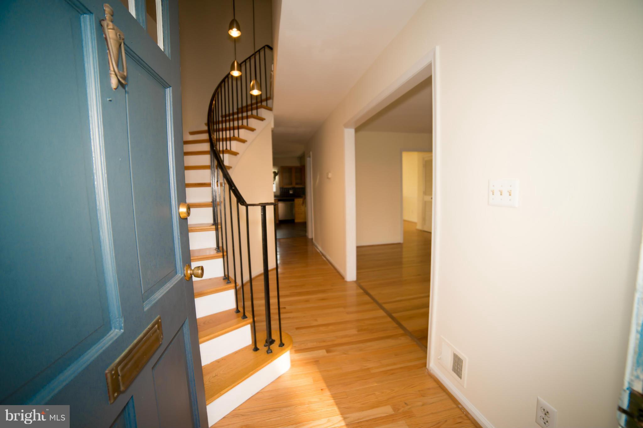 CHARLESTOWN - Residential Lease