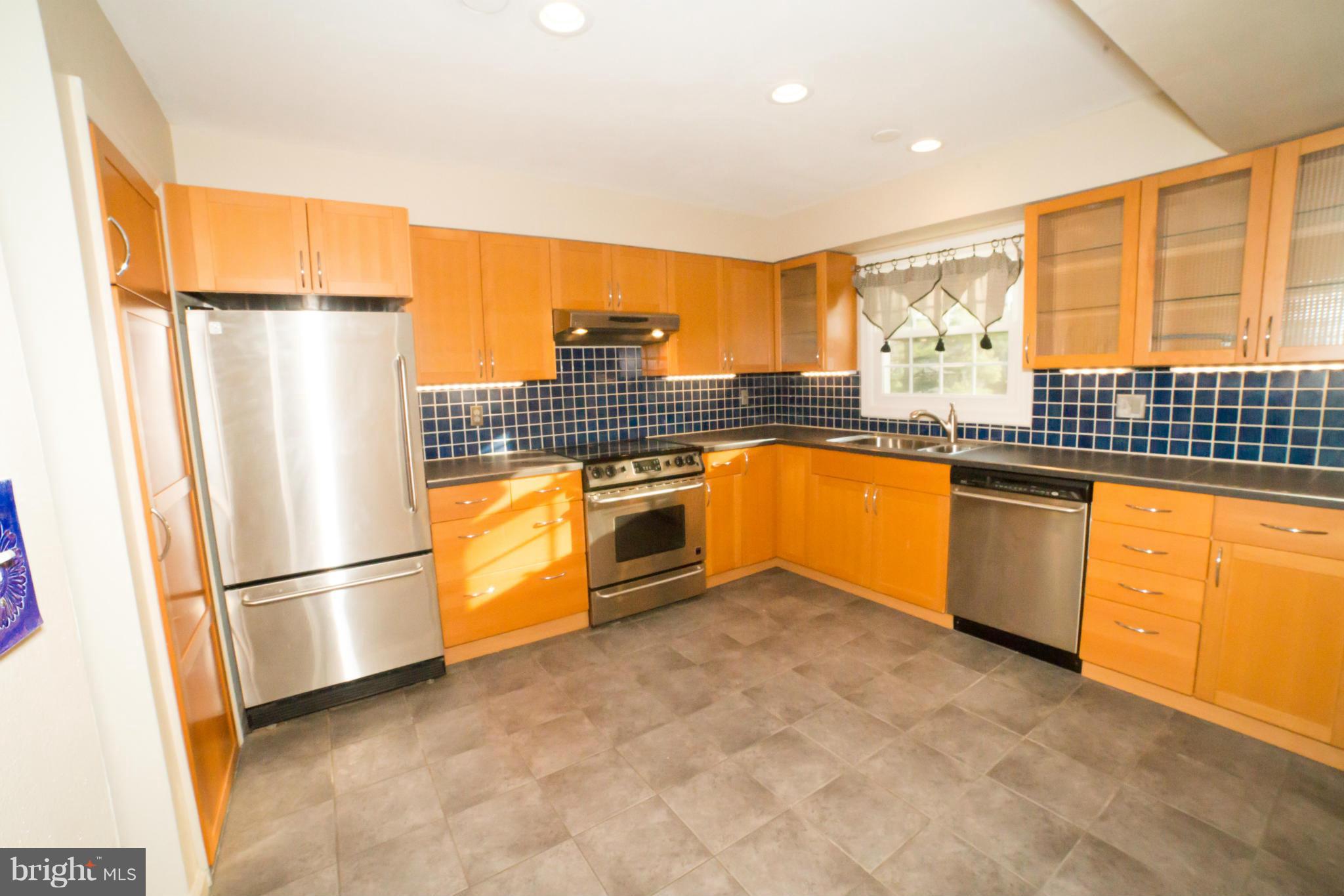 CHARLESTOWN - Residential Lease