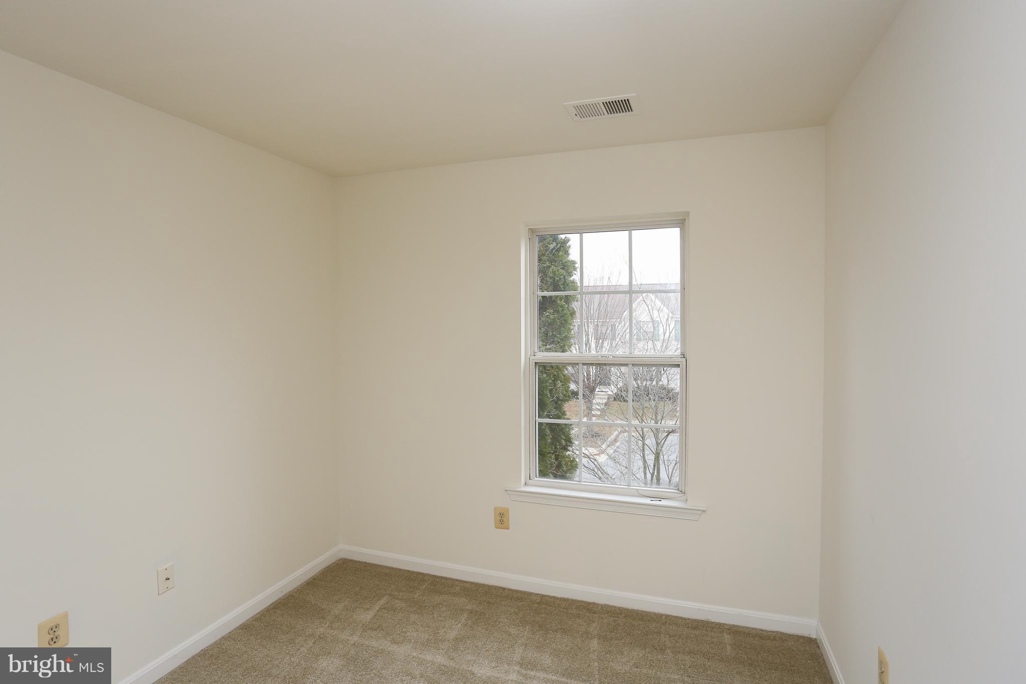 REISTERSTOWN VILLAGE - Residential