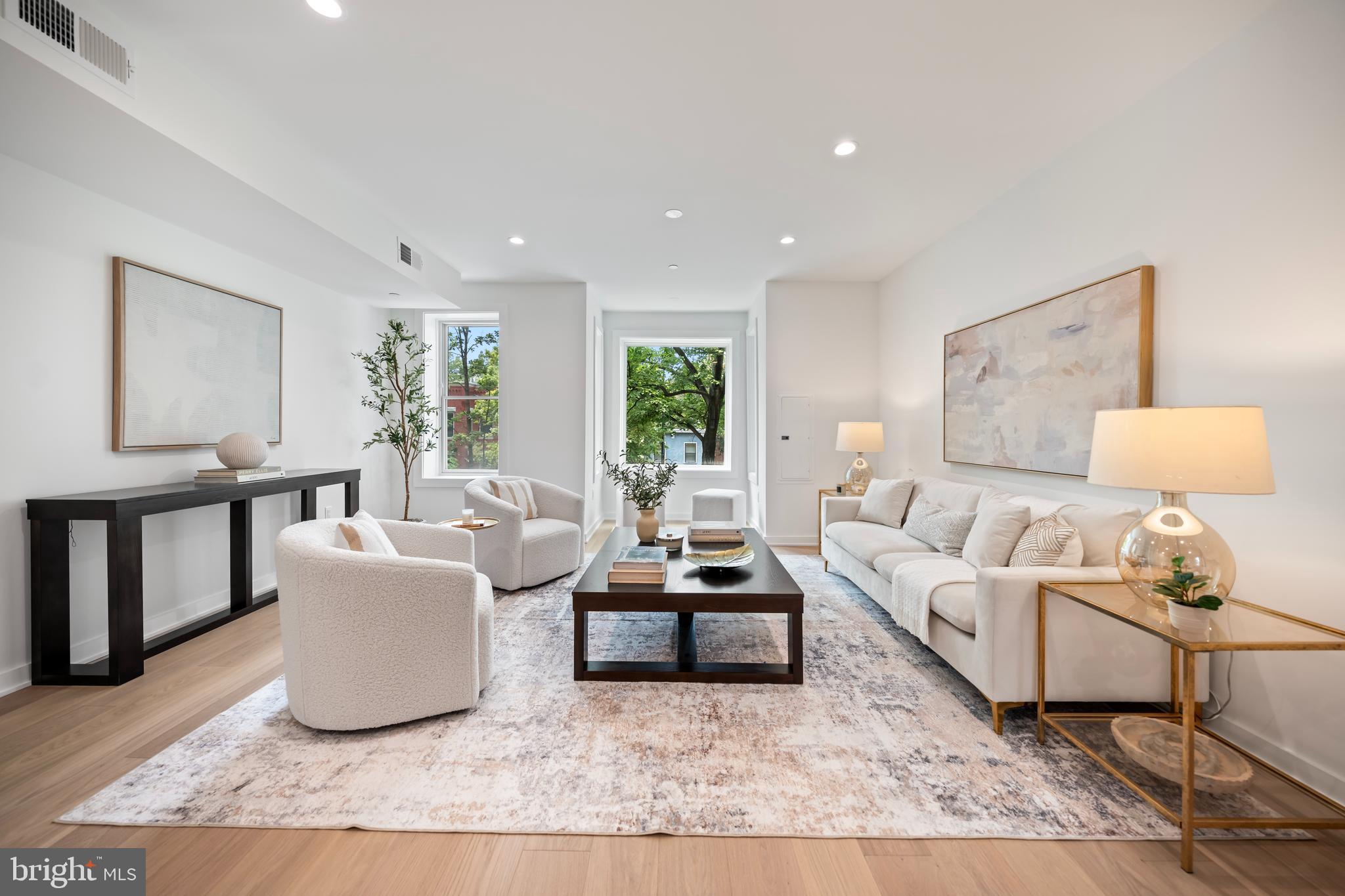 131 11 STREET NE 3