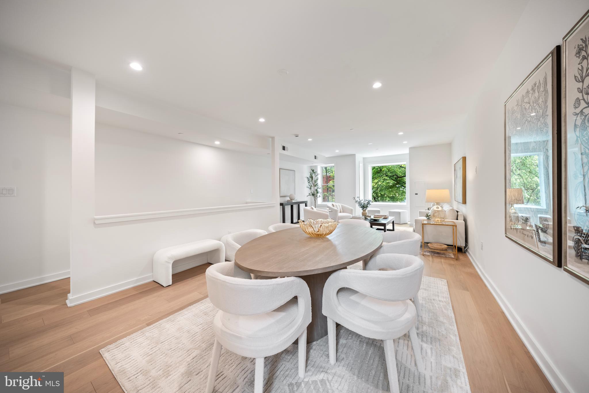 131 11 STREET NE 3