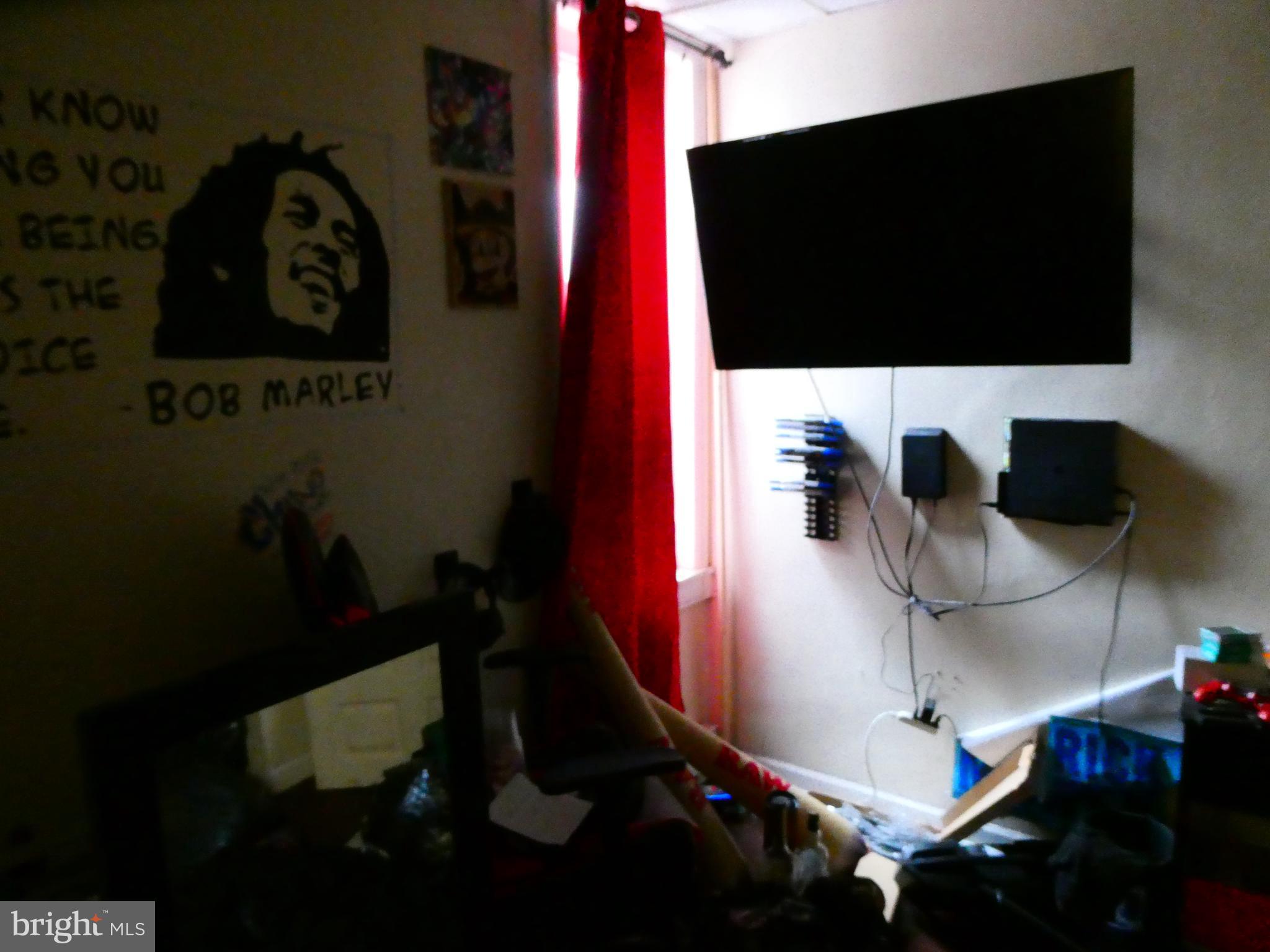 KENSINGTON - Residential