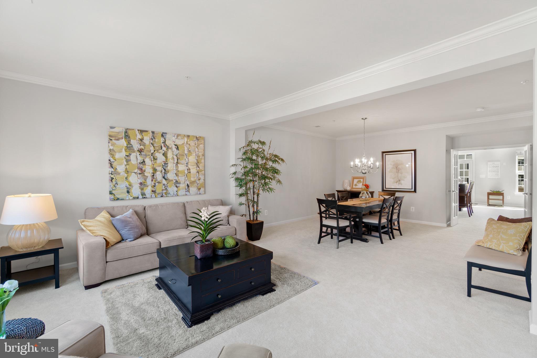 2511 EASTBOURNE DRIVE