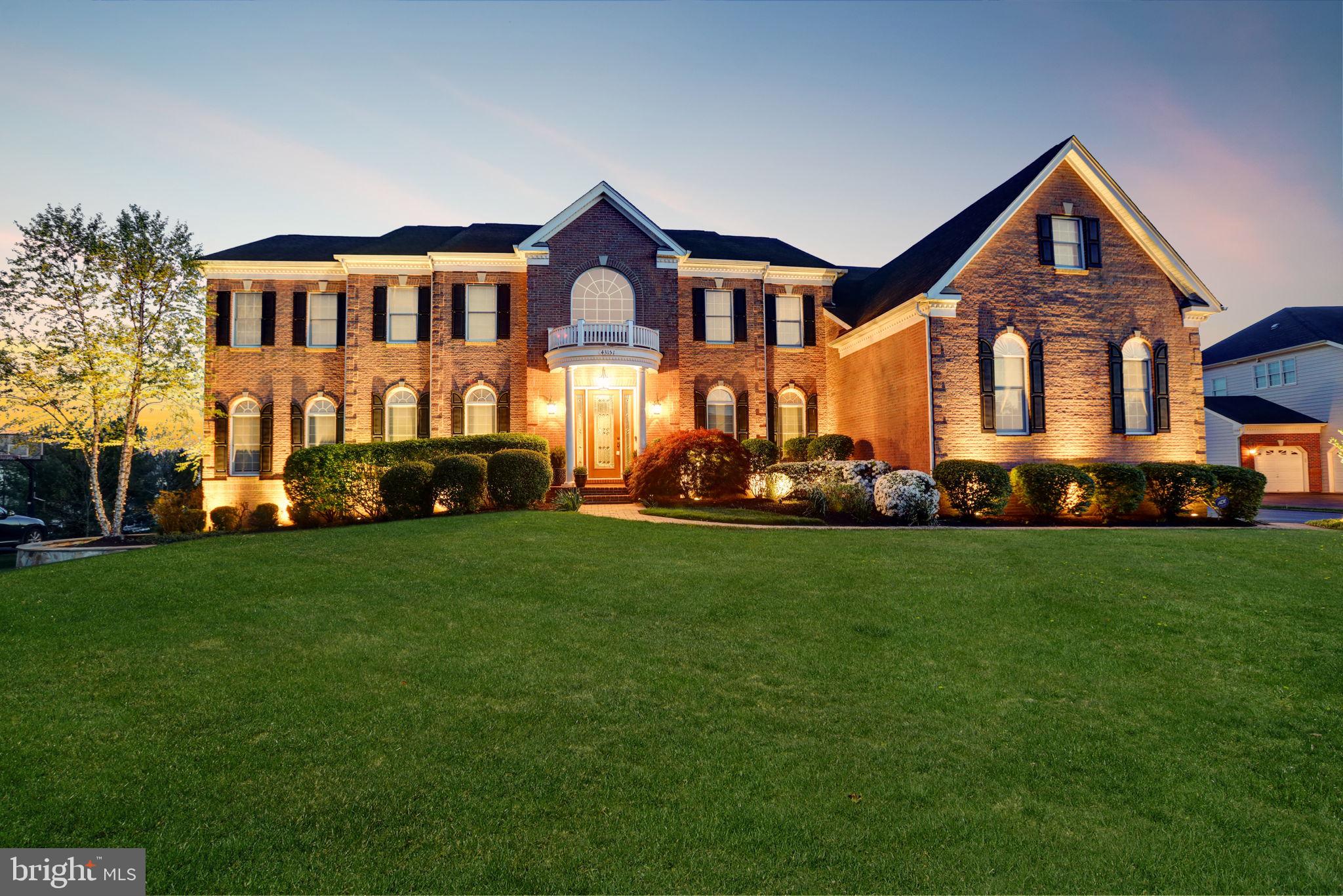 CHASE AT BELMONT COUNTRY - Residential