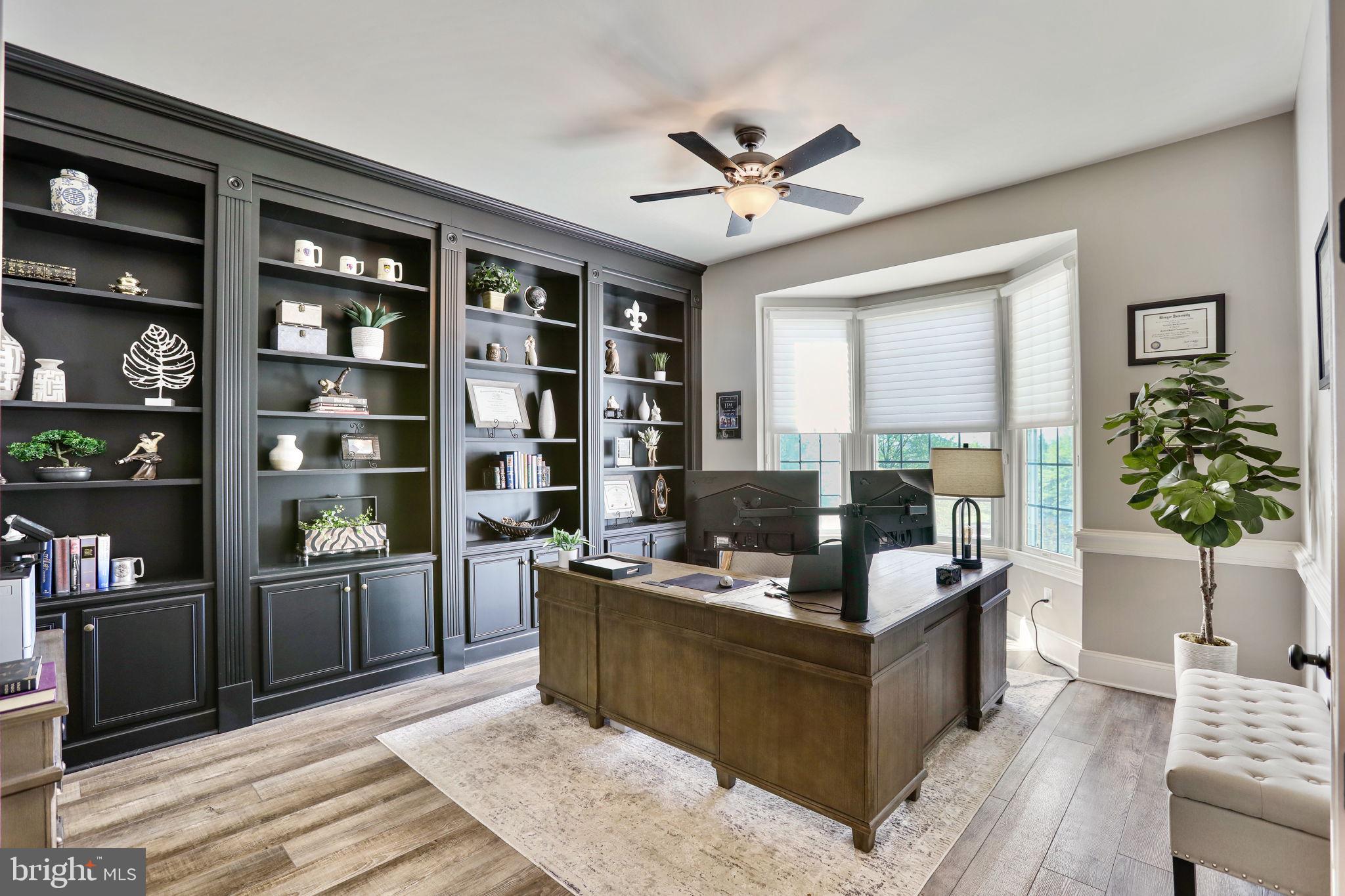 CHASE AT BELMONT COUNTRY - Residential